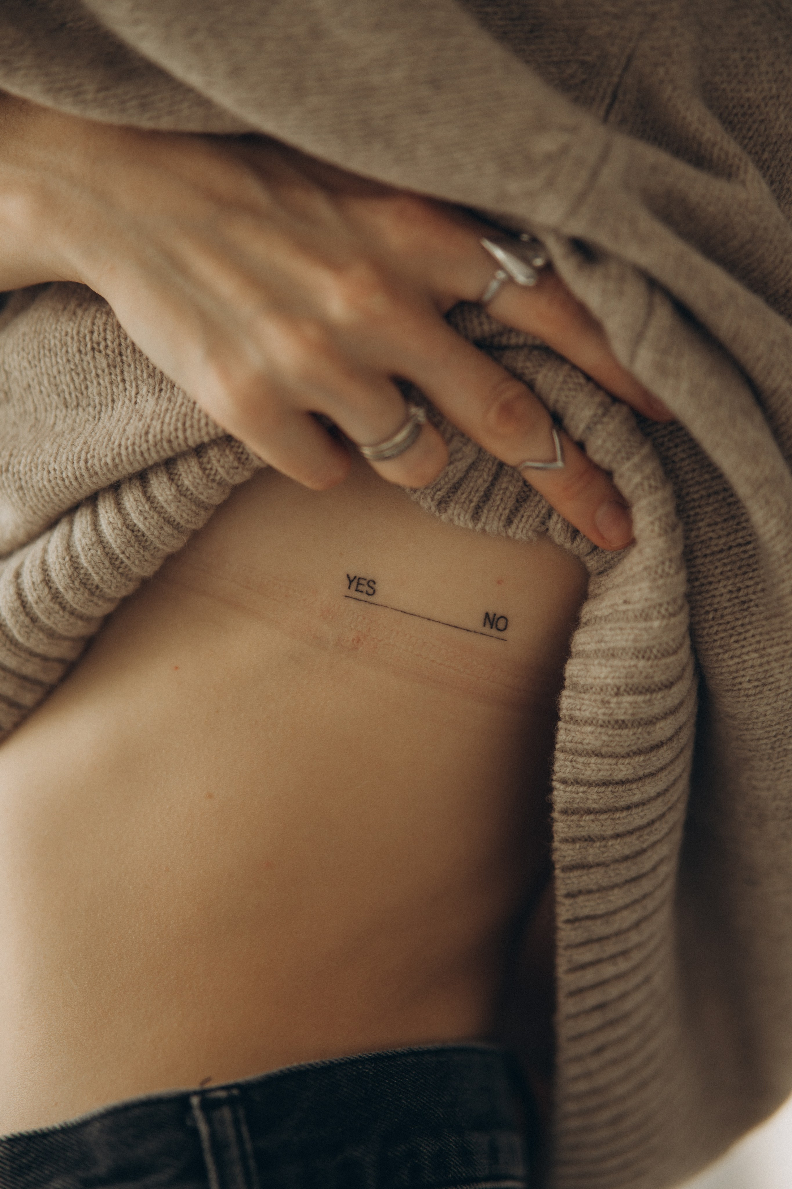 Лида. Главная