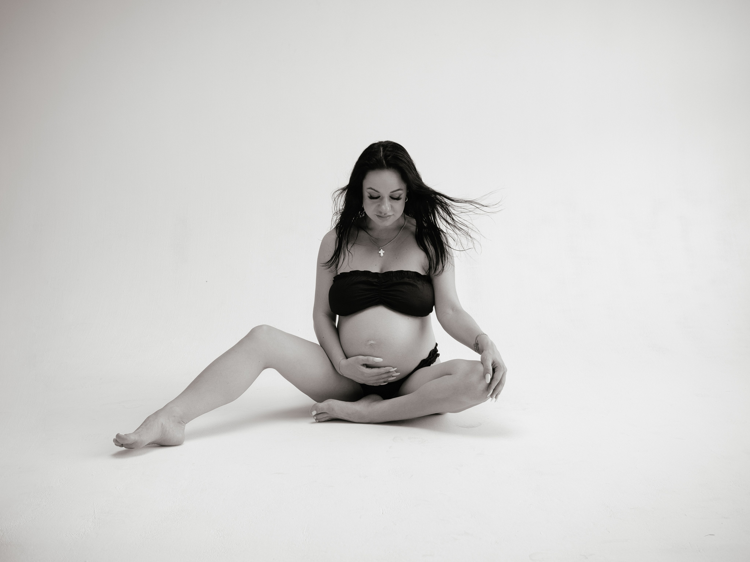 4. Фотограф Смоленск Дина Петровская