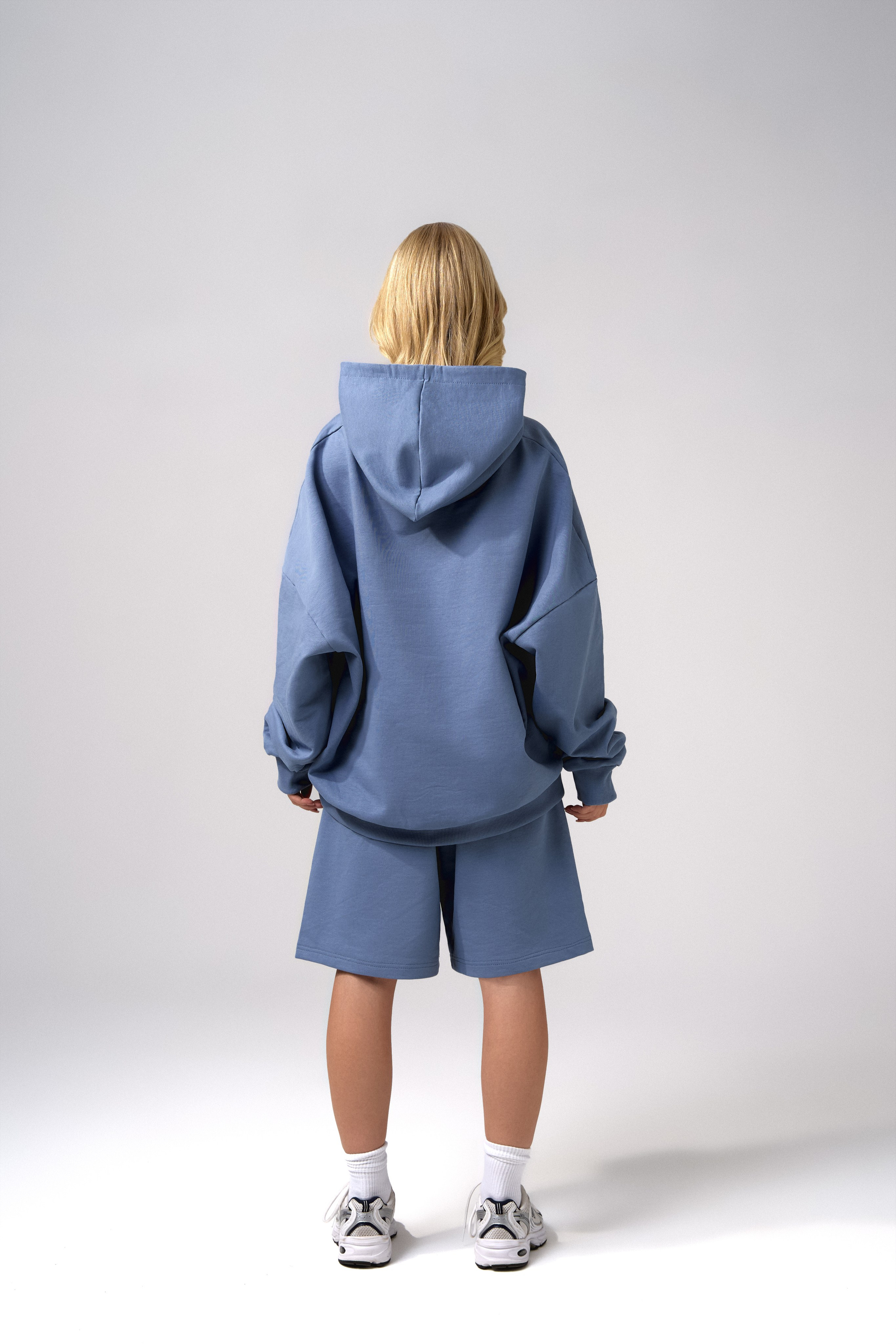 Ретушь для брендов. Фотограф и видеограф в Санкт-Петербурге Татьяна Варфоломеева