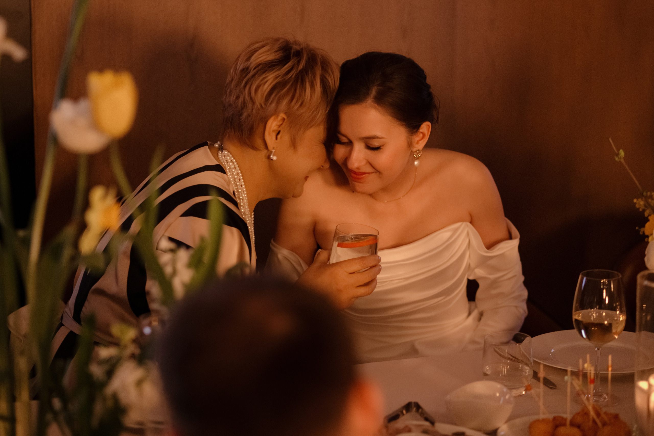 Свадебный фотограф Ростов — Искренняя история любви Алексея и Юлии в фото. Свадебный и семейный фотограф в Таганроге Бакарюк Антон