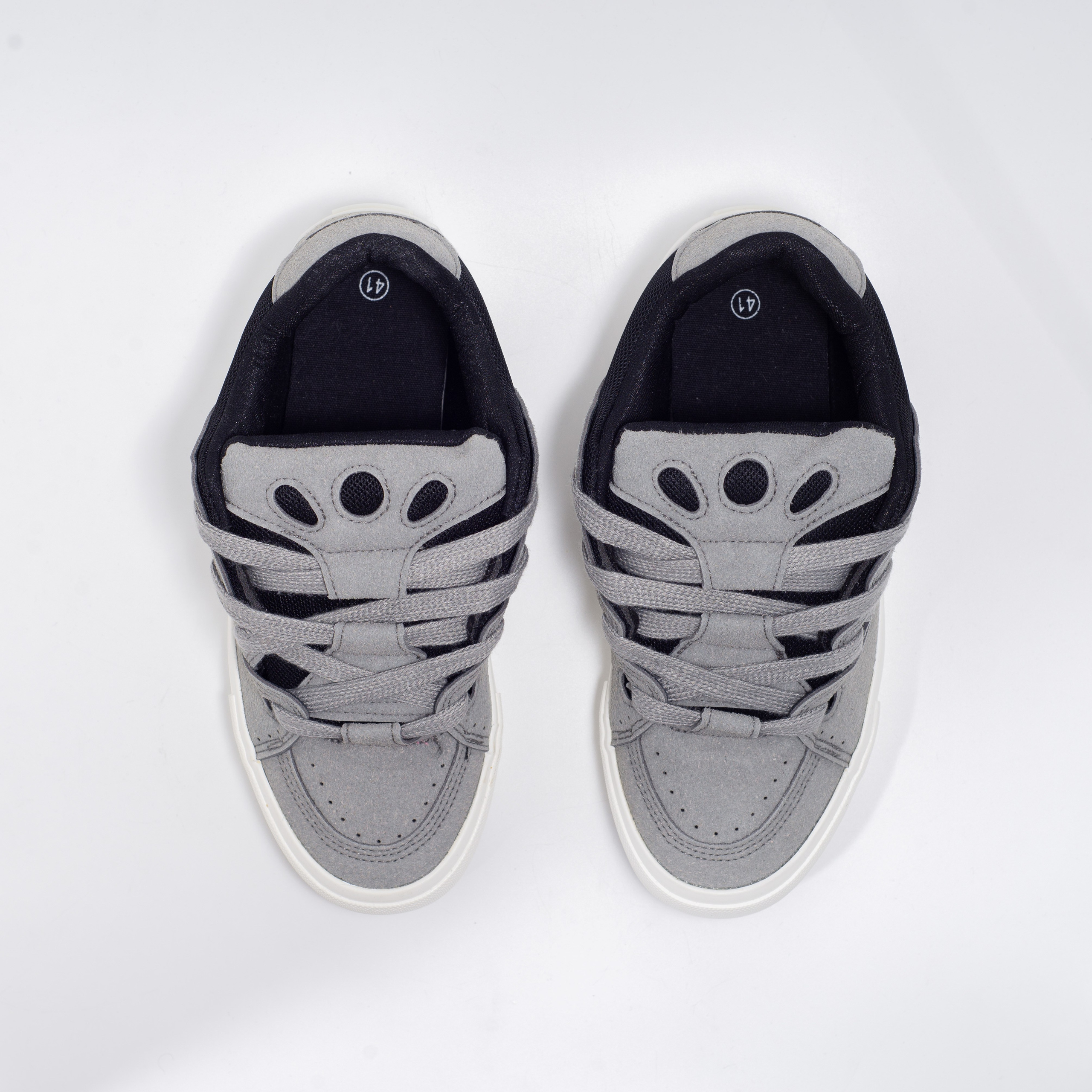 Обувь. Фотограф Маша Ривер Ногинск Электросталь Москва