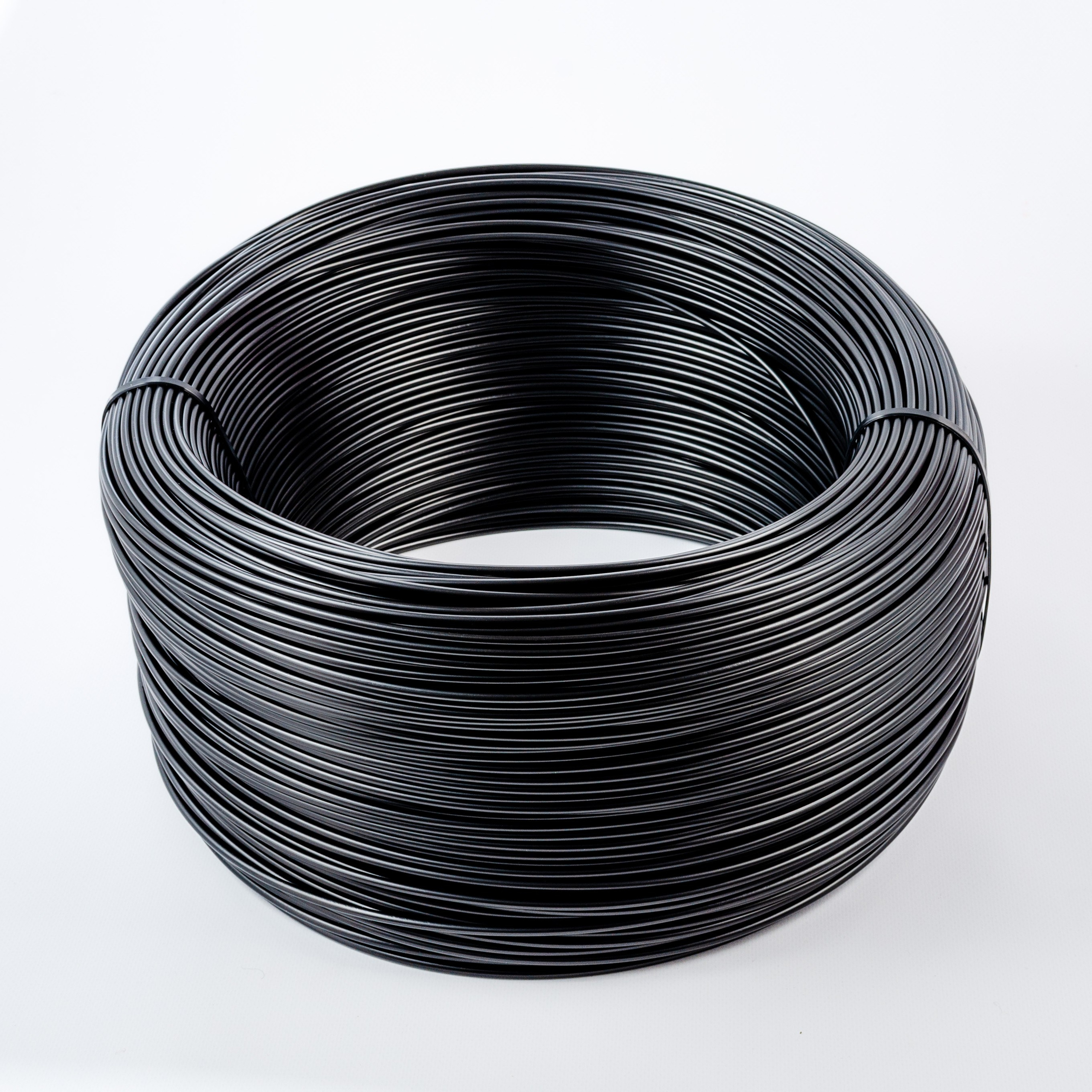 Прочее. Фотограф Маша Ривер Ногинск Электросталь Москва