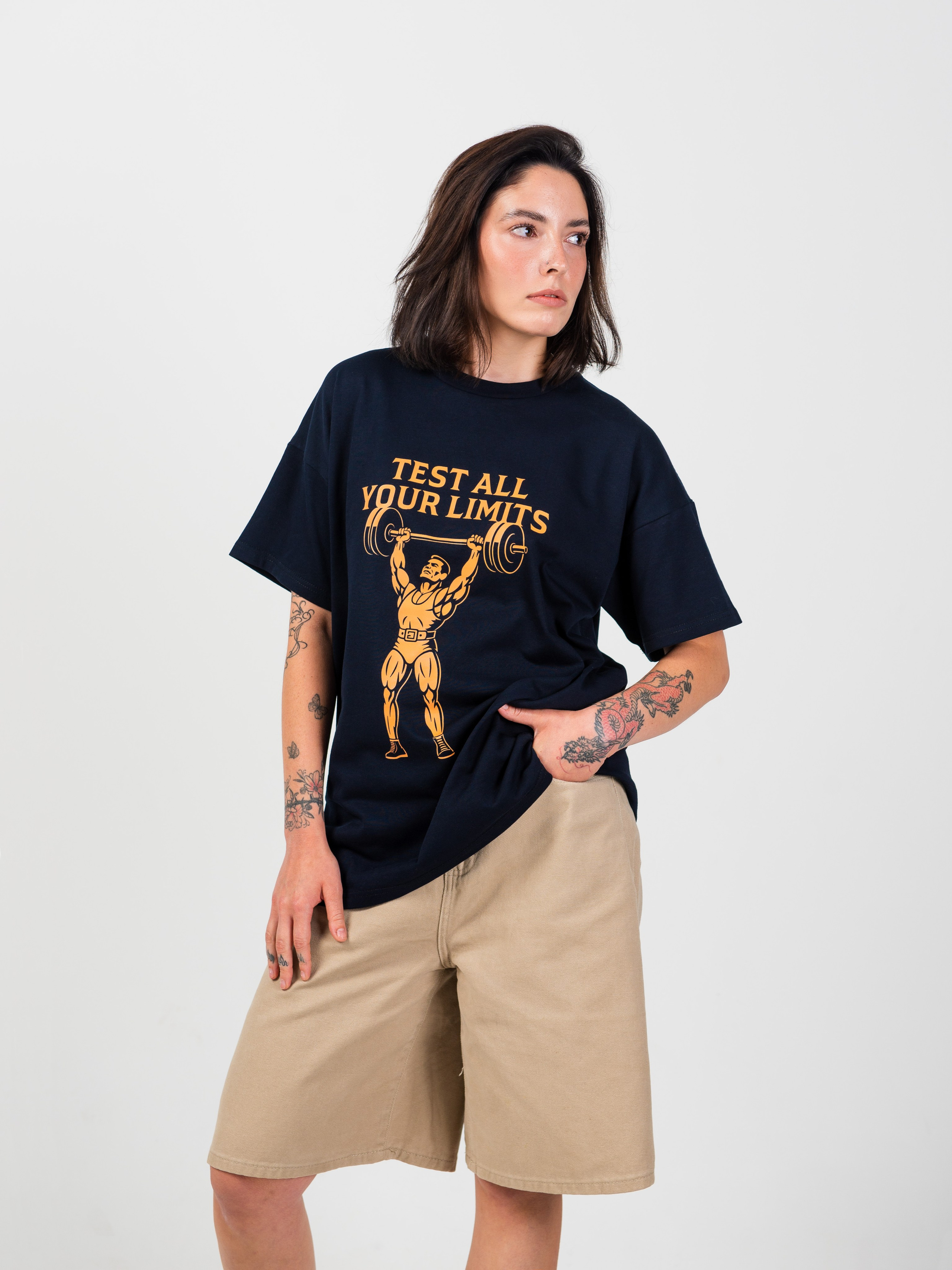 Фотограф Маша Ривер фото для маркетплейсов. Фотограф Маша Ривер Ногинск Электросталь Москва