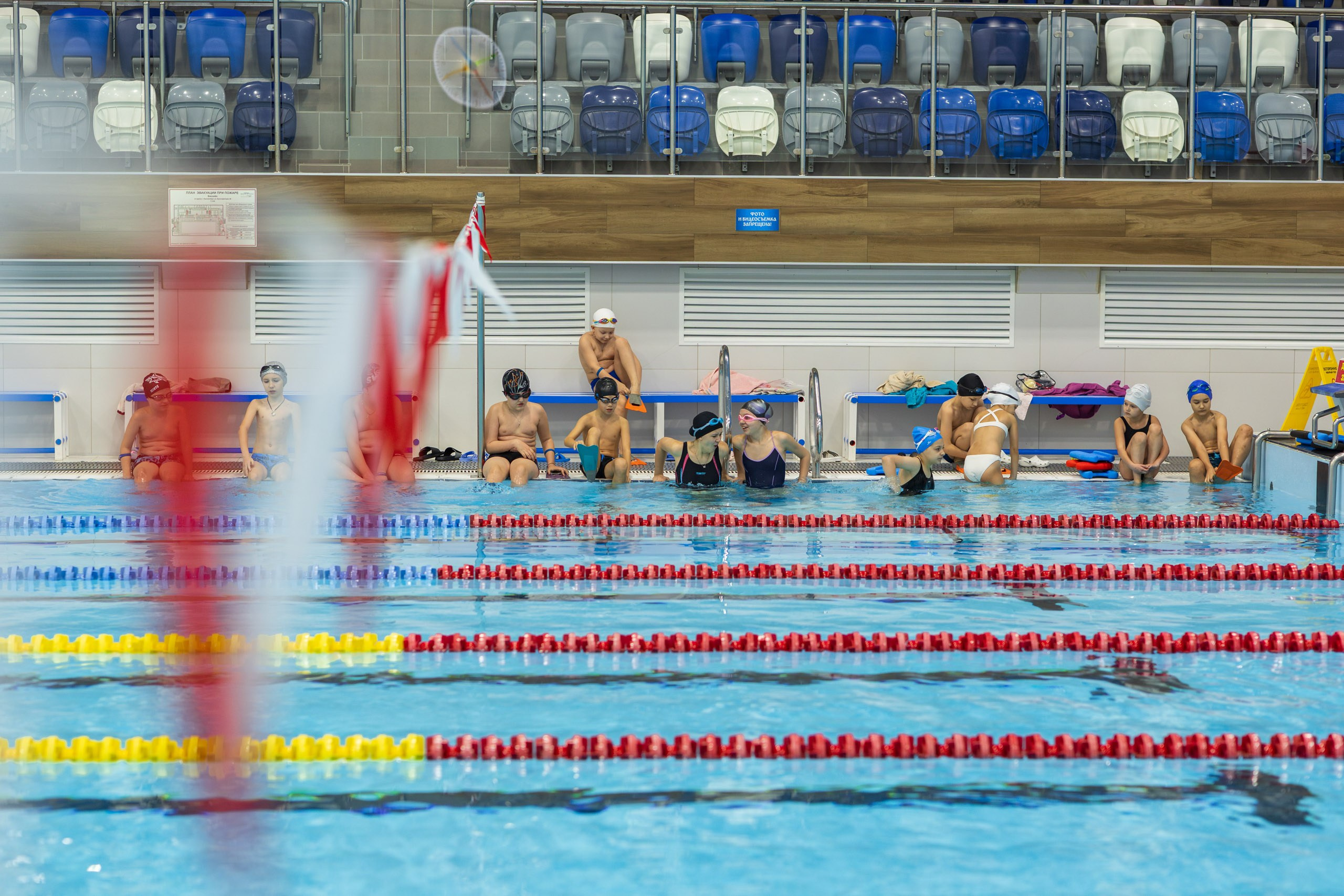 Турнир по плаванию и настольному теннису | Газпром. Репортажный фотограф Екатеринбург | Яркий, качественный репортаж | Концерты, клубы, репортаж, праздники, корпоративы