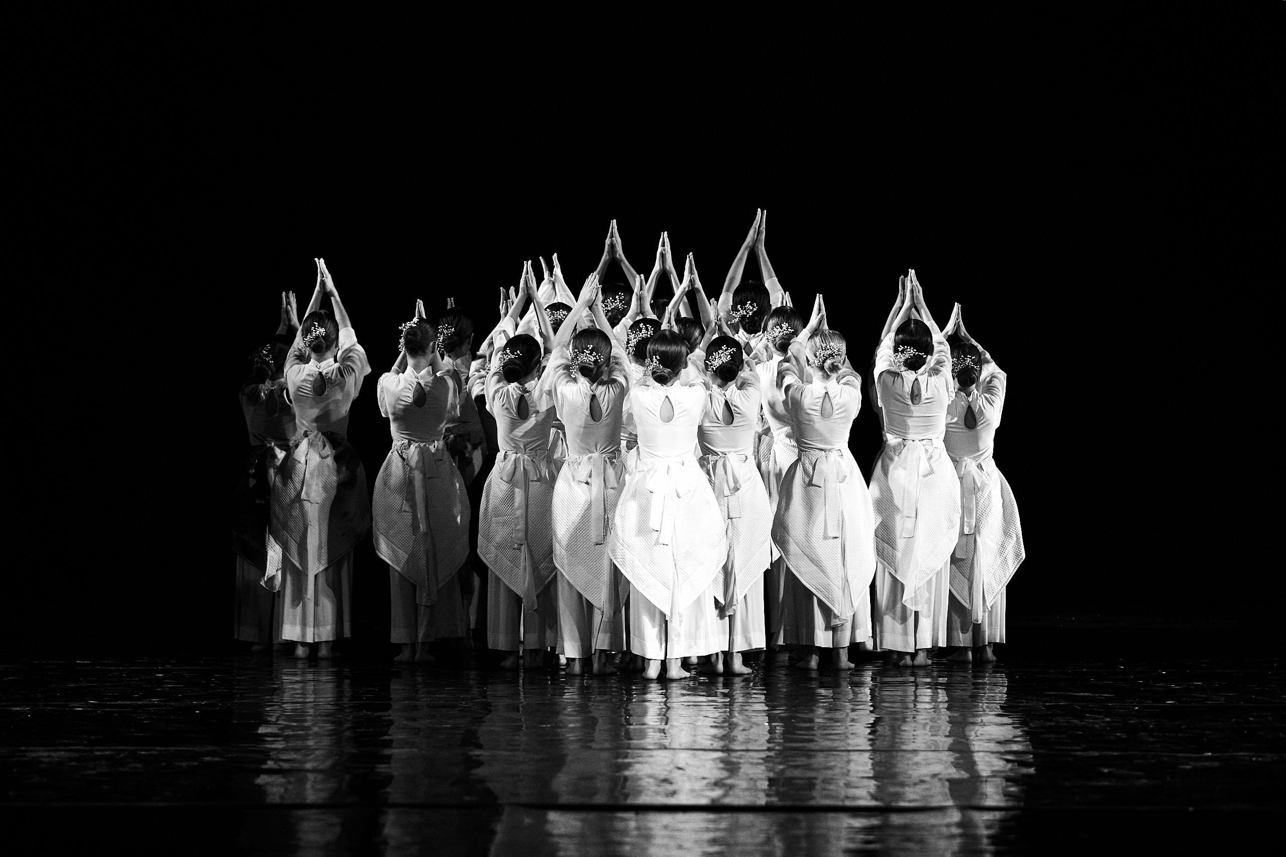 Детский конкурс «Я супер талант». Спортивный фотограф Некрасов Денис