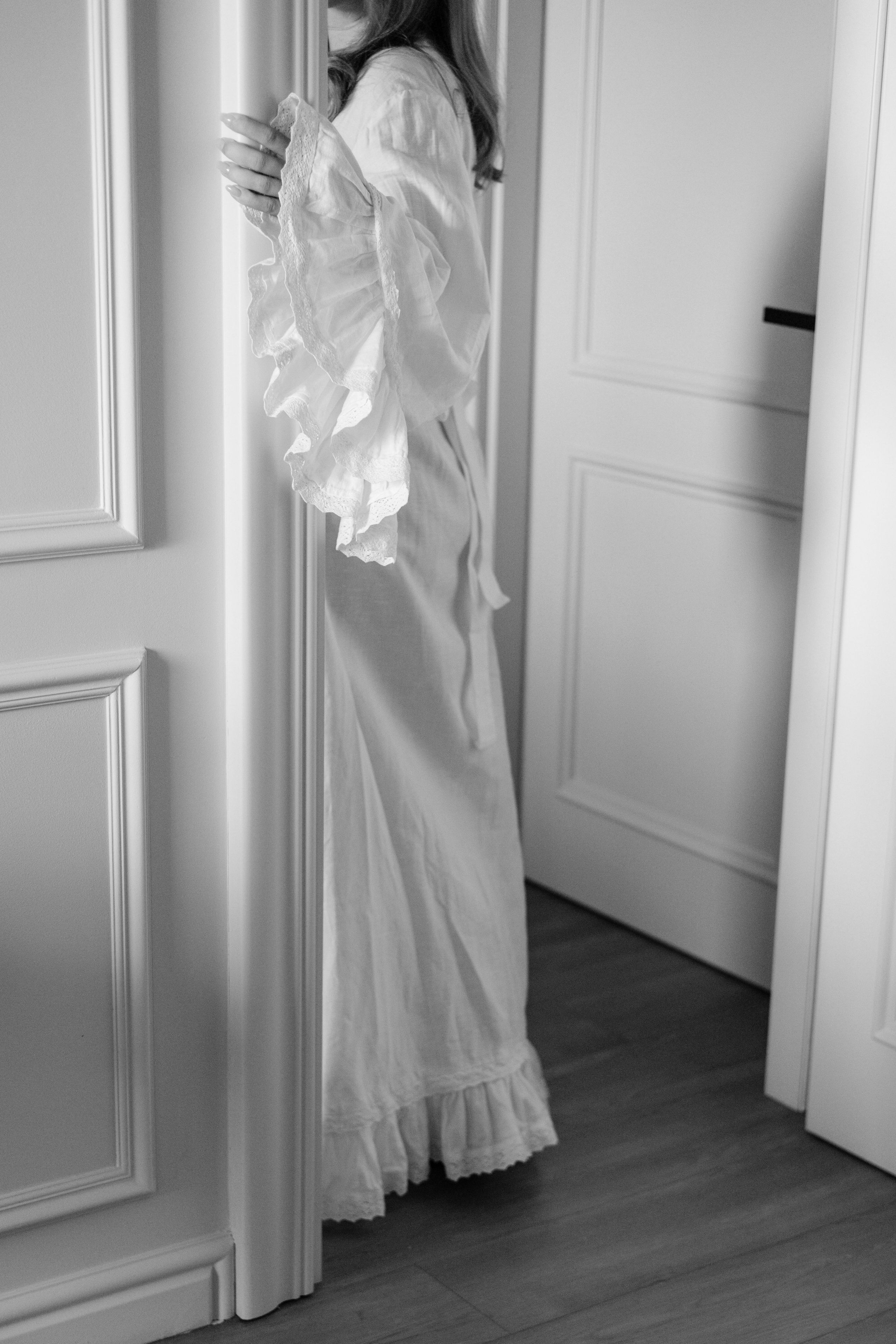 Екатерина и Кирилл. Свадебный фотограф в Москве    Еремин Анатолий