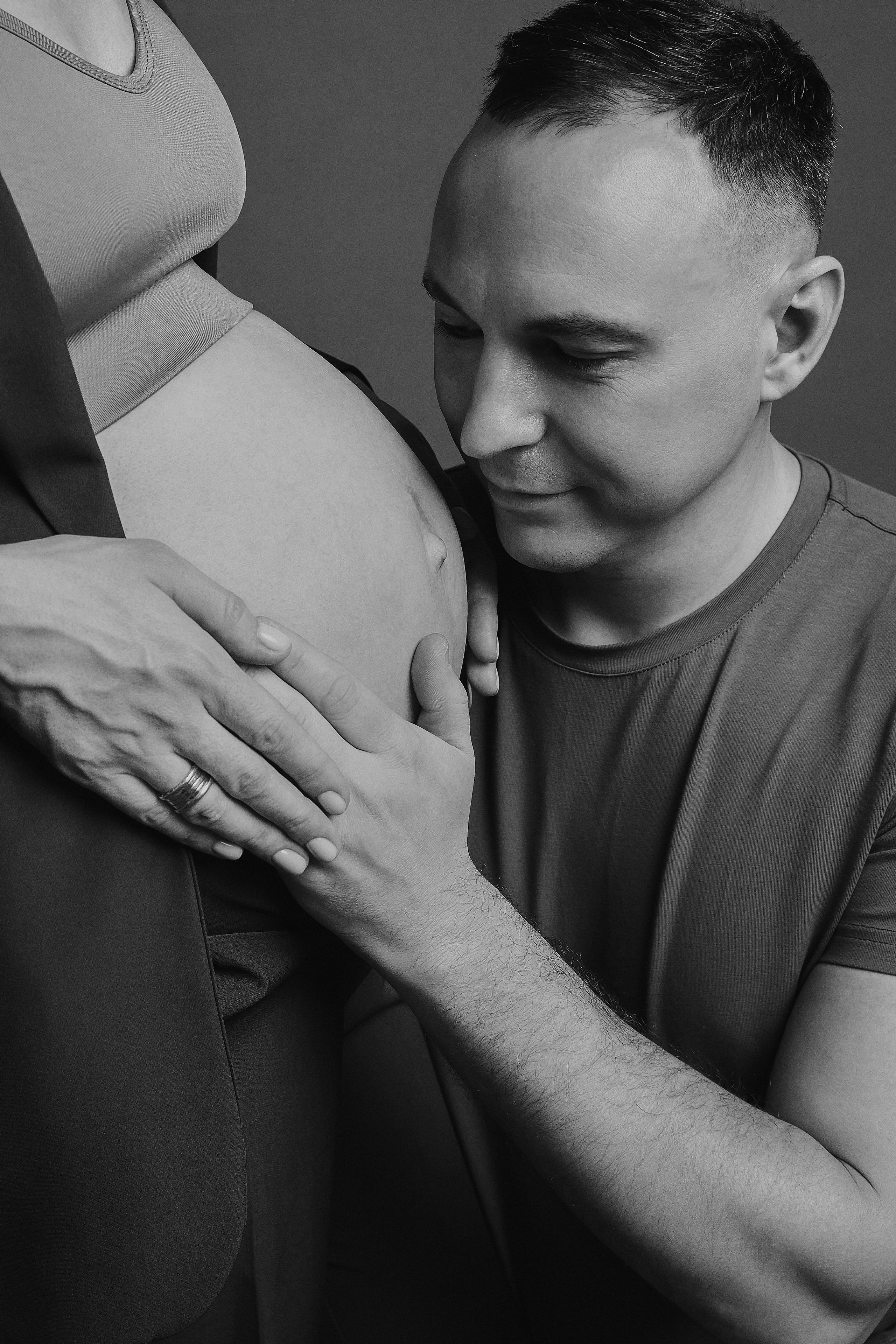 Фотосессия беременности Домодедово Москва. Свадебный семейный Фотограф в Домодедово и Москве Дарья Капитанова