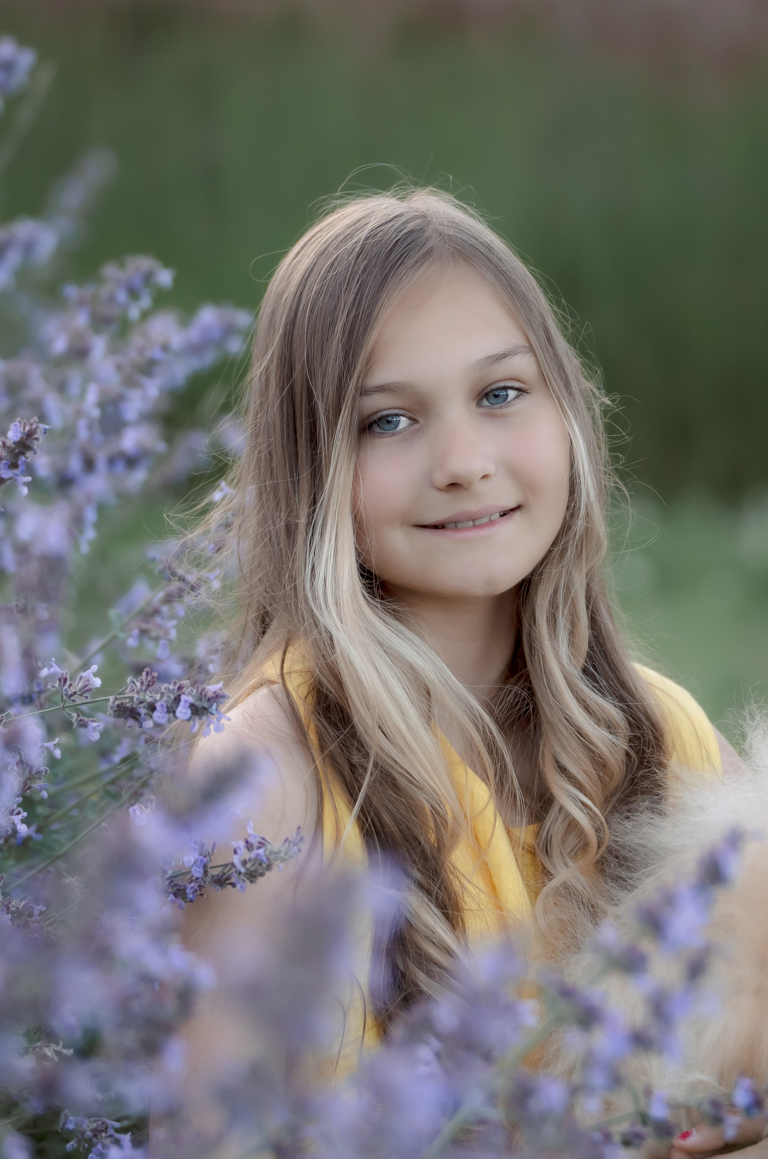 Детская фотосессия. Марина Суздаль семейный и детский фотограф в Москве и Подмосковье