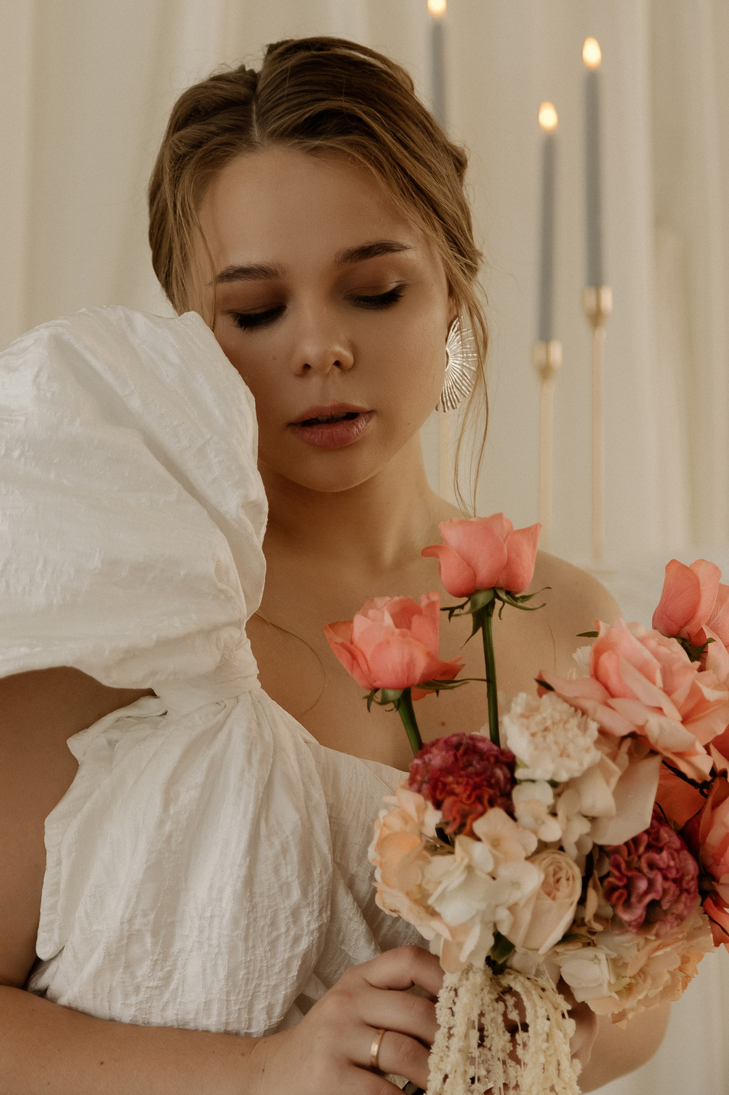 Свадьба в Amore. Свадебный фотограф Челябинск Полина Чеботарь