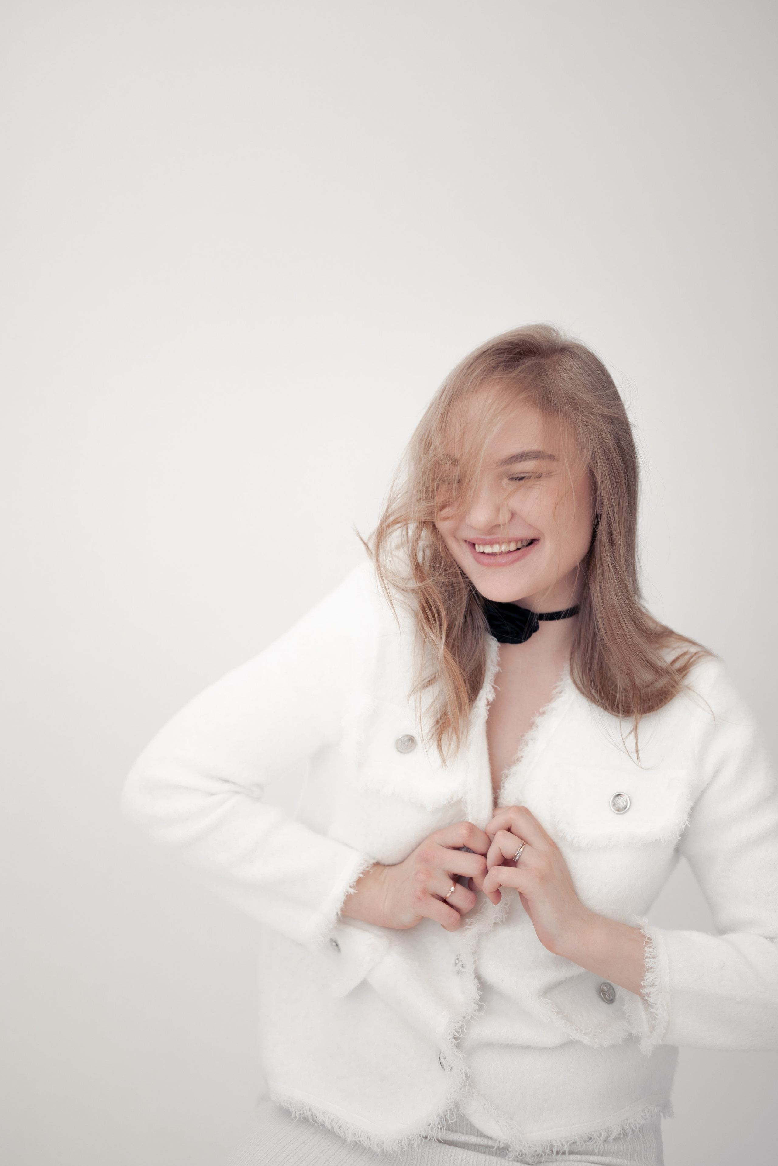 2024 | Екатерина. ТАТИ | Татьяна Тихонова | фотограф | Тольятти Самара