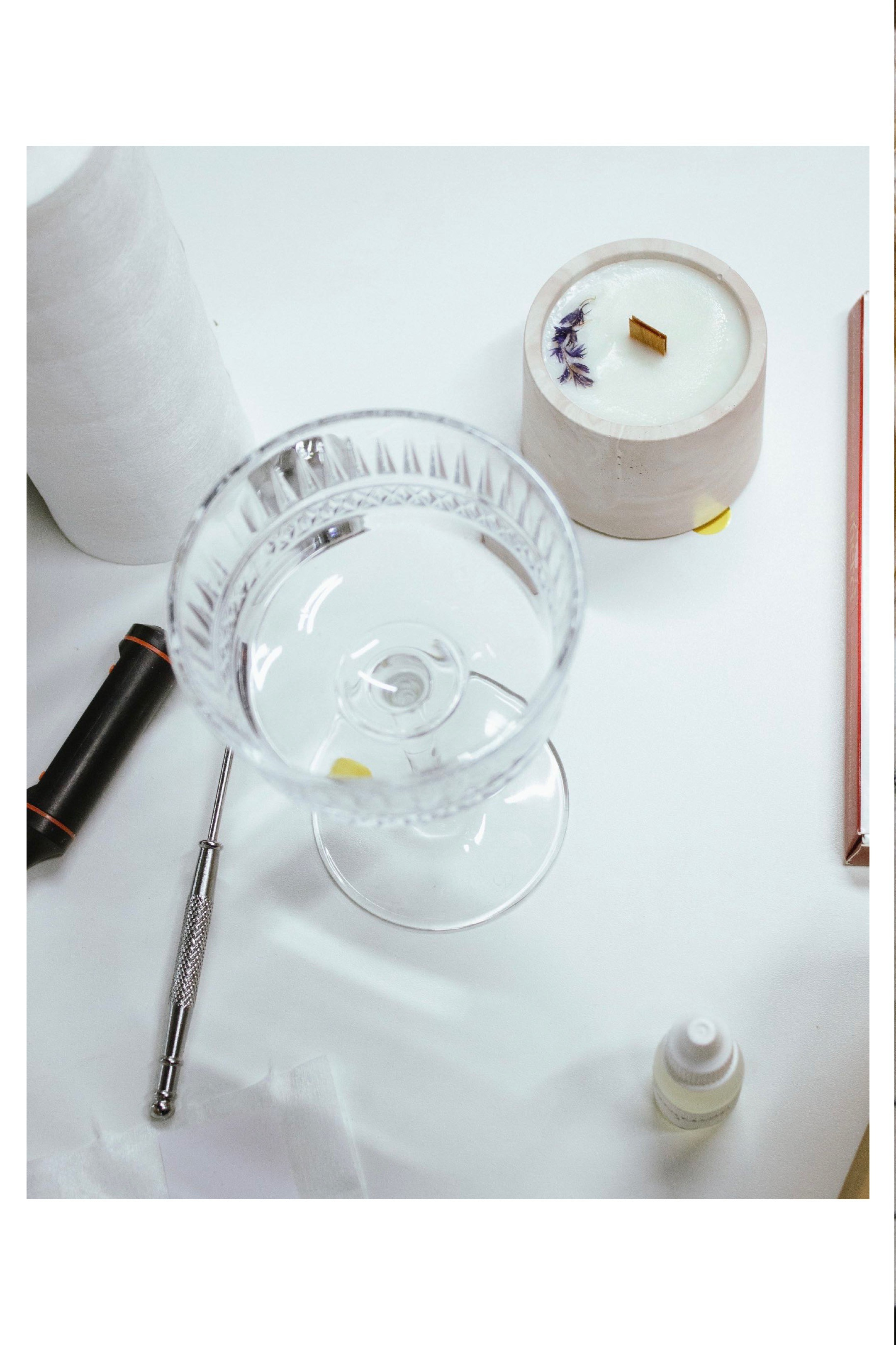 Мастер класс. ТАТИ | Татьяна Тихонова | фотограф | Тольятти Самара