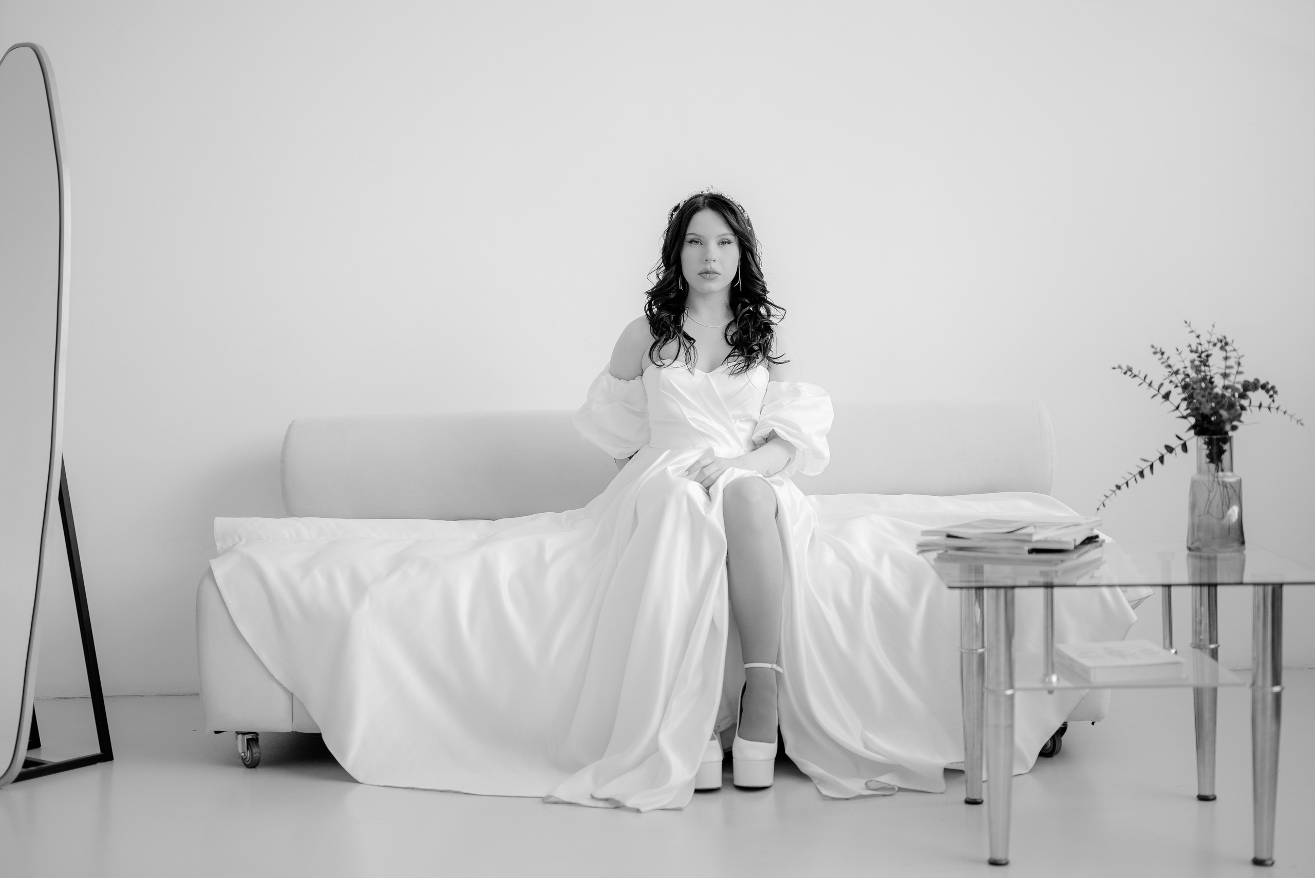 Свадебные фотосессии. ТАТИ | Татьяна Тихонова | фотограф | Тольятти Самара