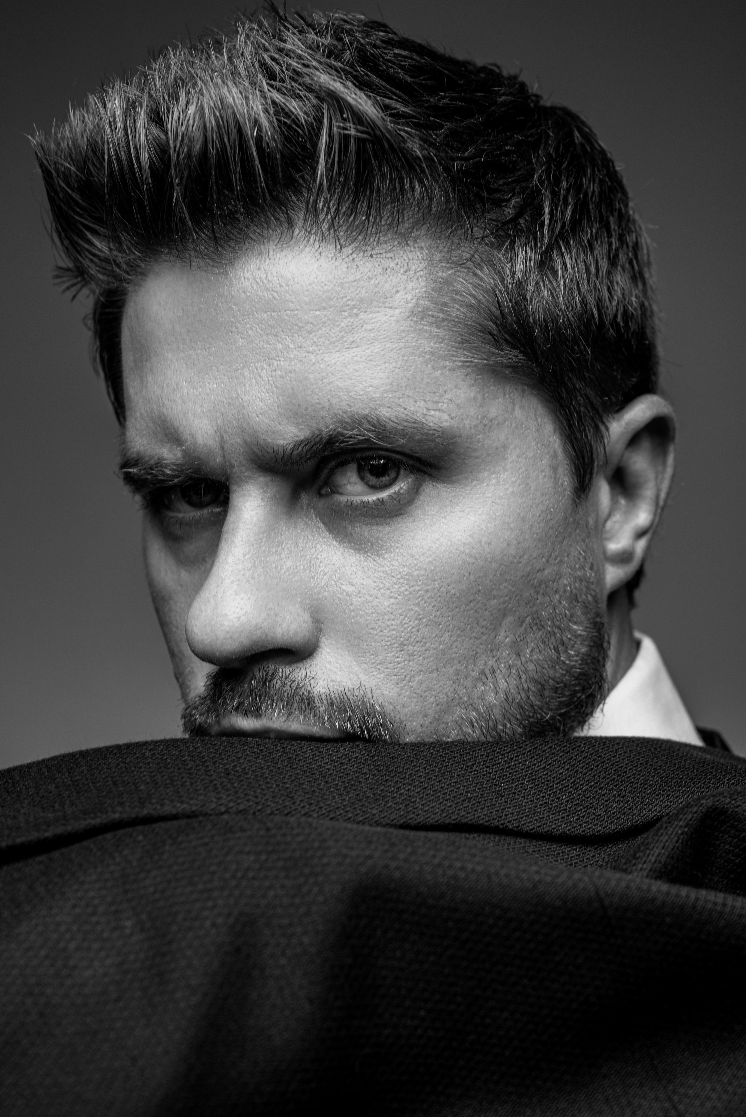 2025 | man. ТАТИ | Татьяна Тихонова | фотограф | Тольятти Самара