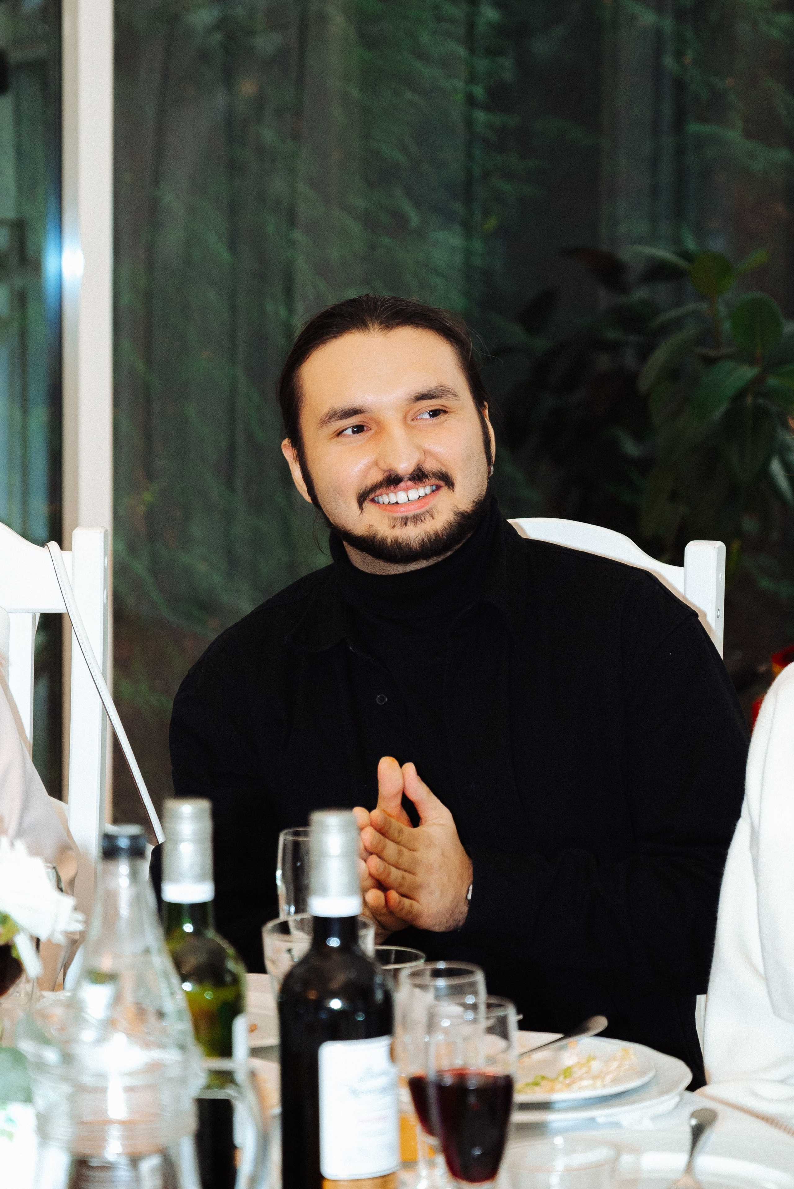 Свадебный репортаж. ТАТИ | Татьяна Тихонова | фотограф | Тольятти Самара