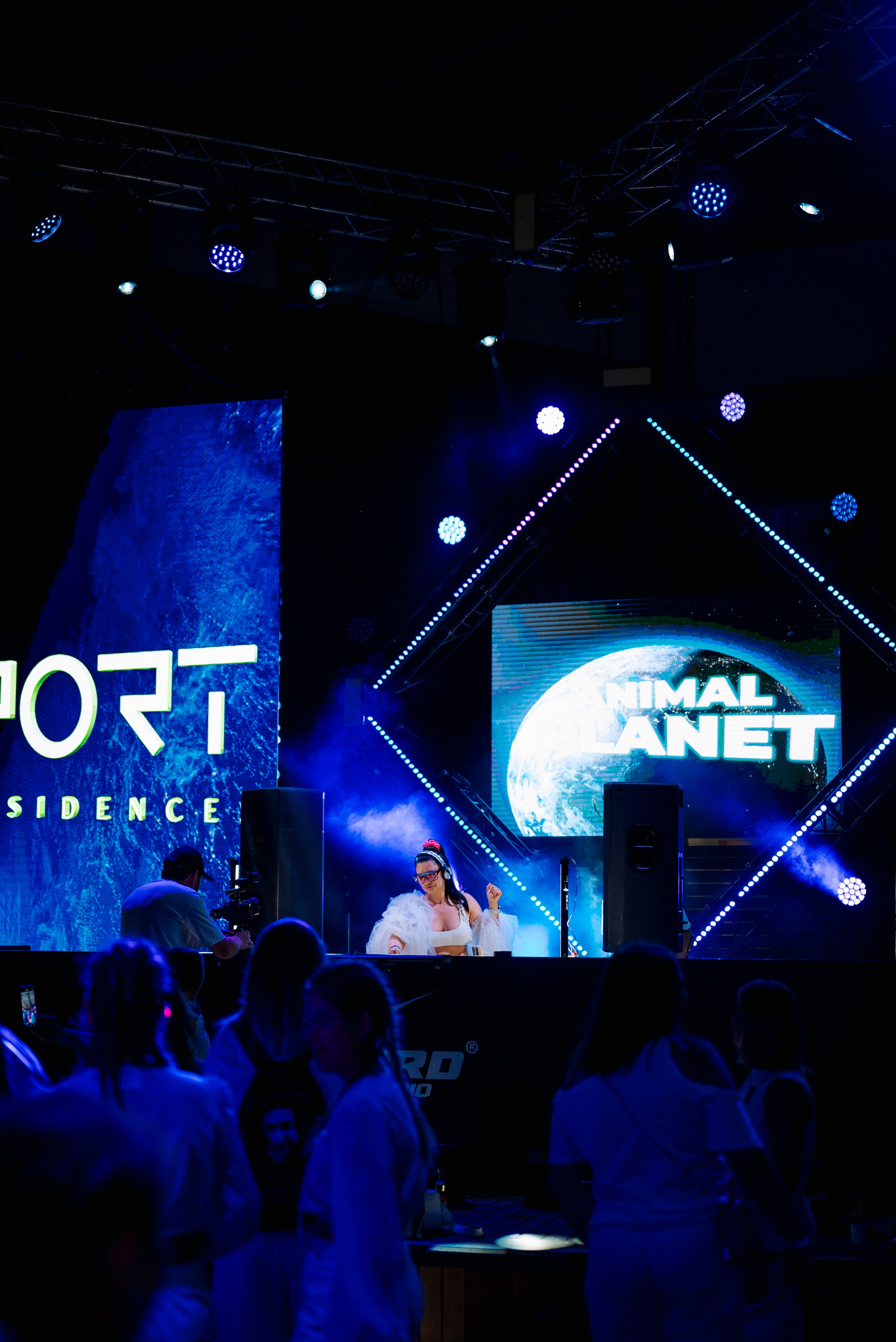 Вечеринки. ТАТИ | Татьяна Тихонова | фотограф | Тольятти Самара