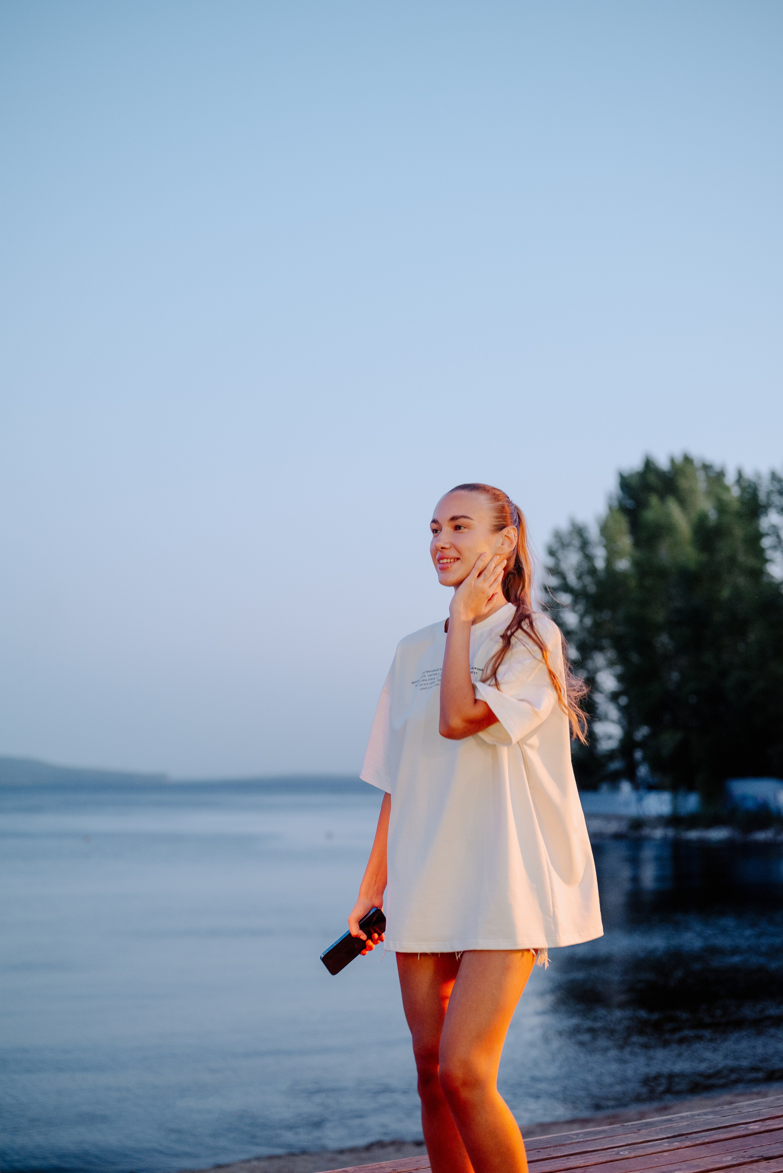 Вечеринки. ТАТИ | Татьяна Тихонова | фотограф | Тольятти Самара