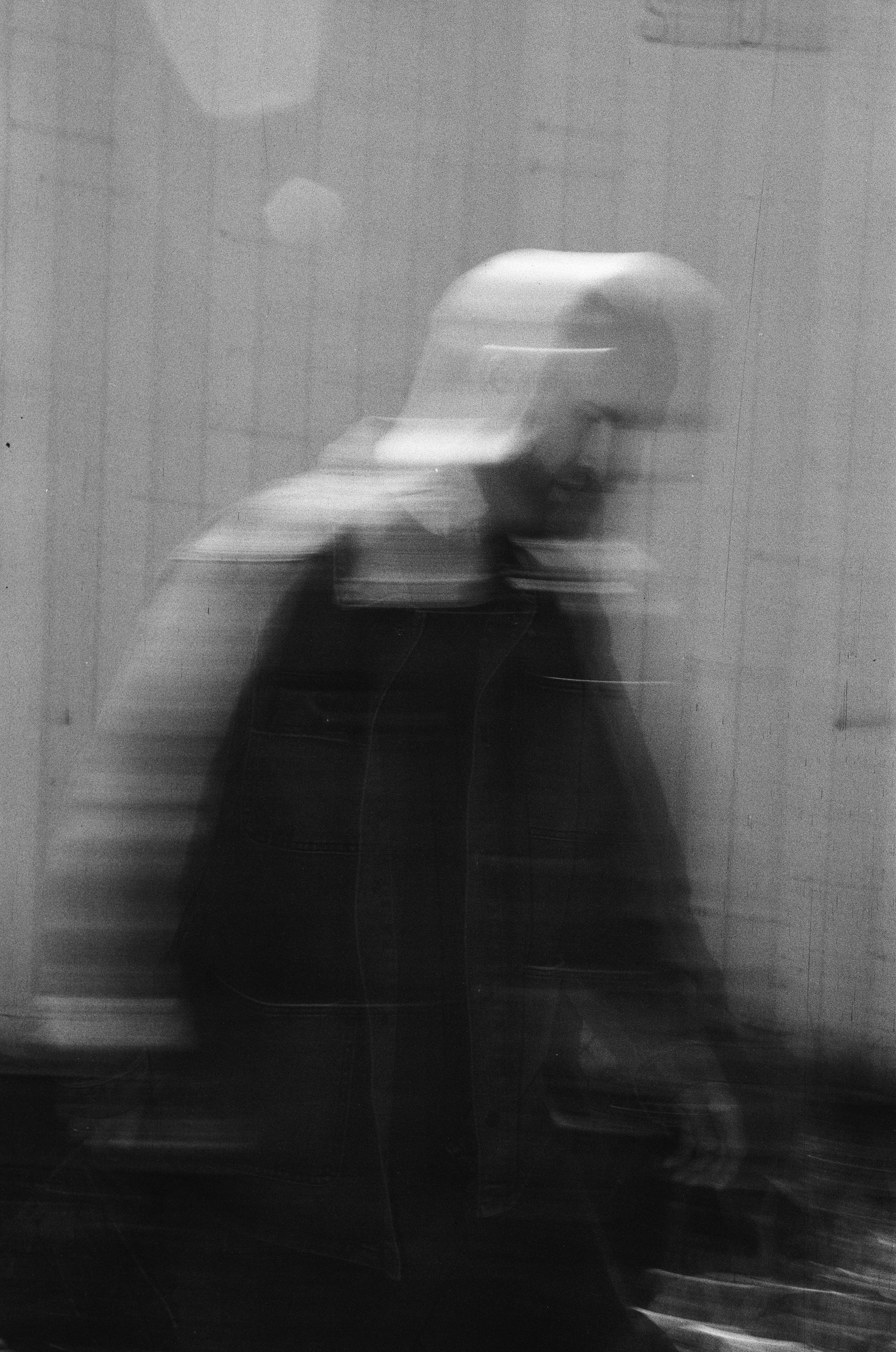 Пленочная фотография. ТАТИ | Татьяна Тихонова | фотограф | Тольятти Самара