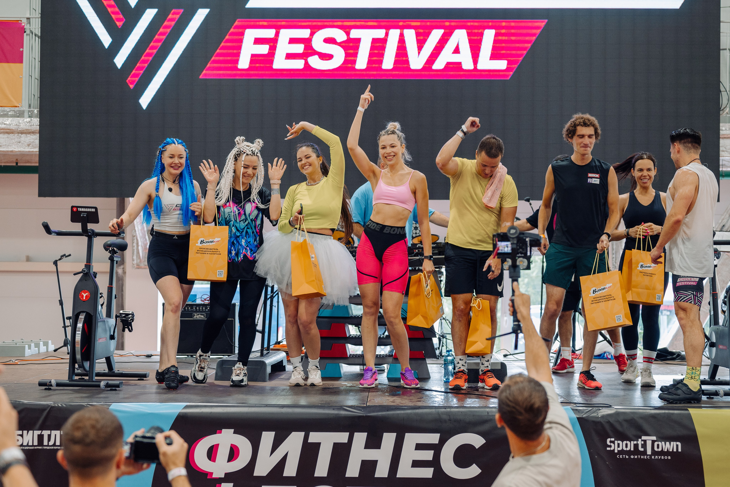 Спортивные мероприятия. ТАТИ | Татьяна Тихонова | фотограф | Тольятти Самара