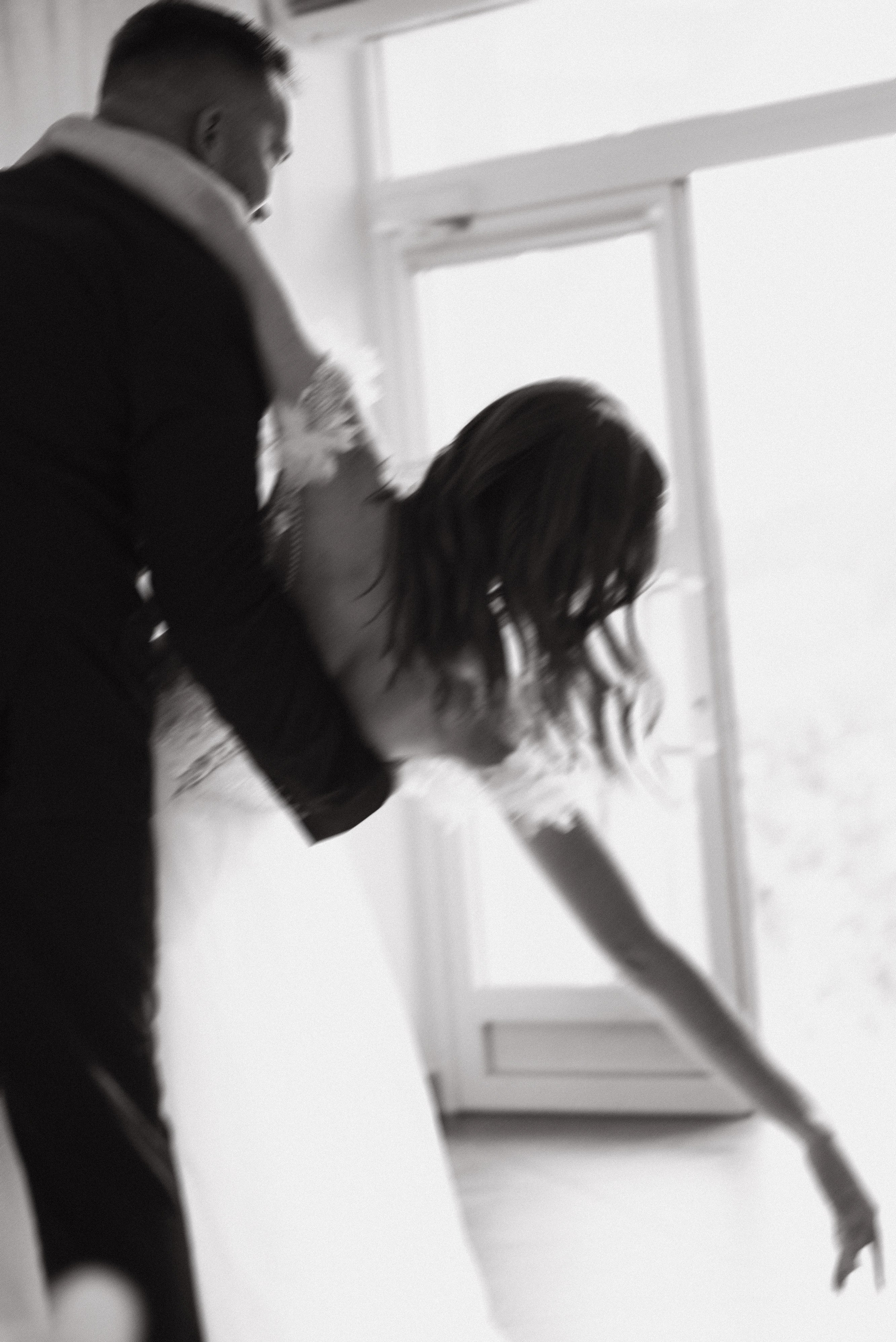 Свадебный репортаж. ТАТИ | Татьяна Тихонова | фотограф | Тольятти Самара