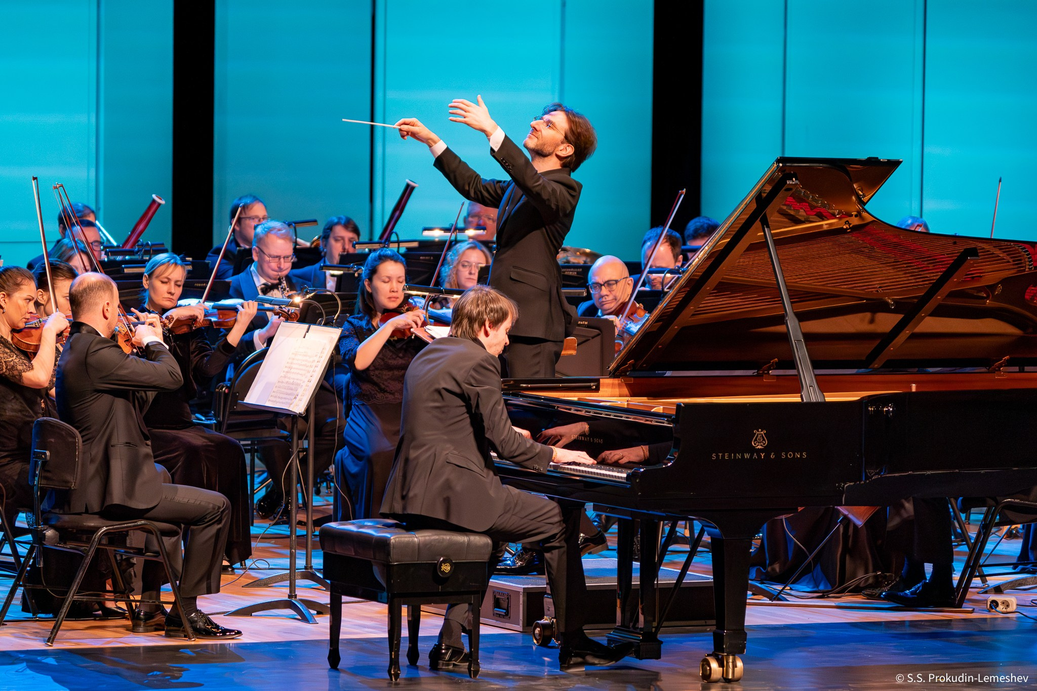 Алексей Рубин. Фотограф. Репортаж. Спорт. Концерты и мероприятия