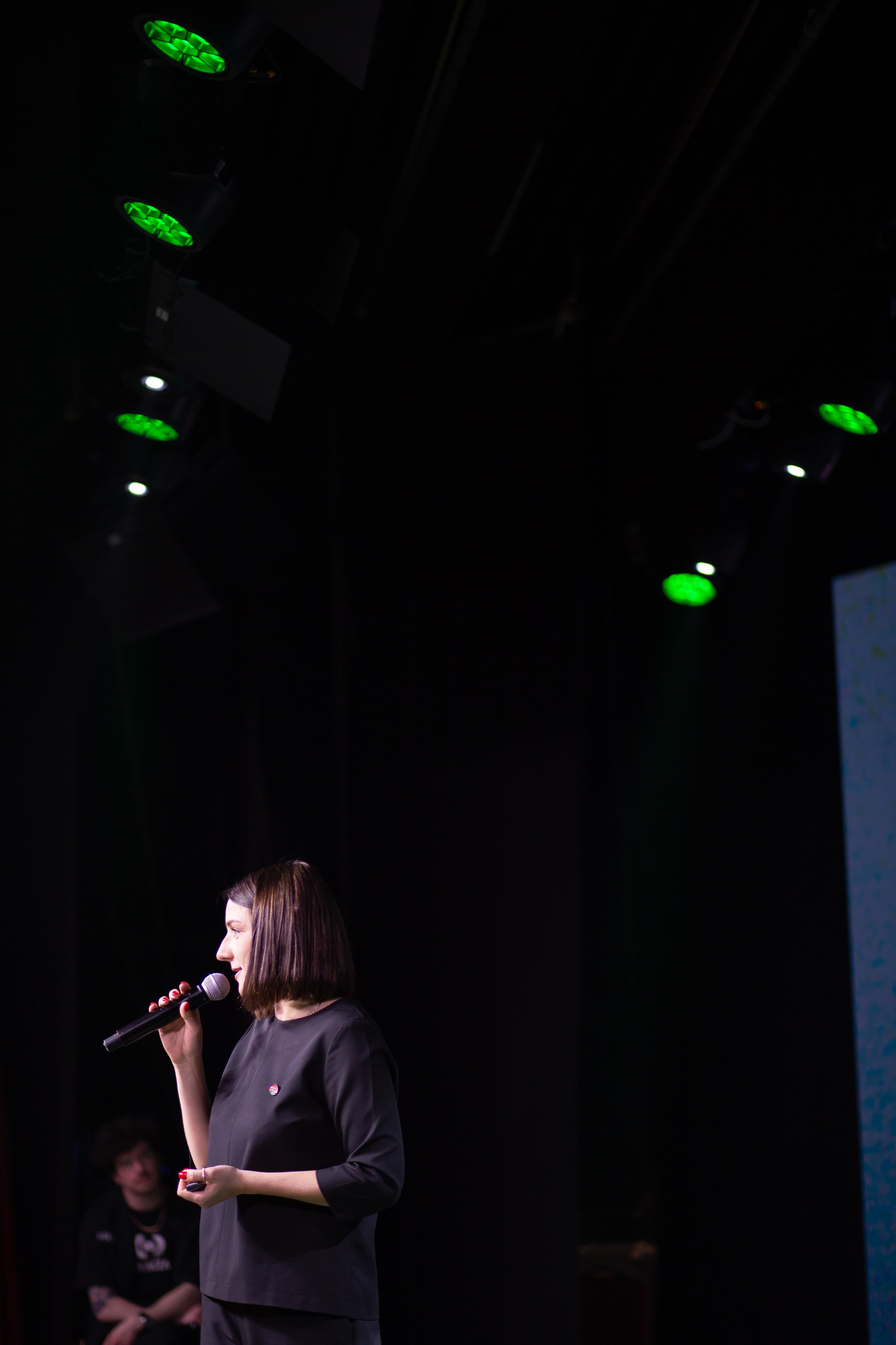 Ивенторы 2023. Фотограф Екатеринбург