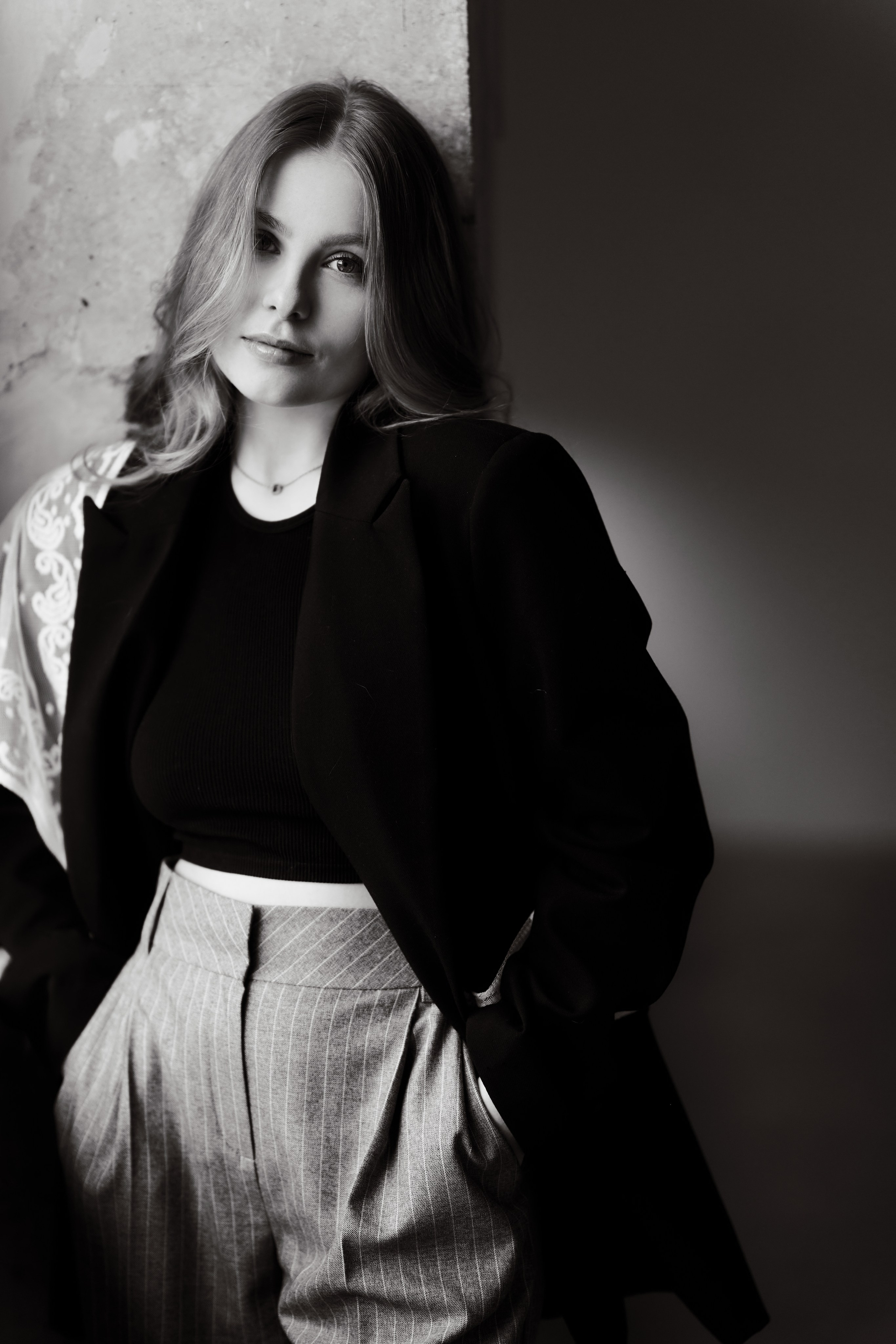 Дашуля. Фотограф Москва и Екатеринбург. Максимова Соня