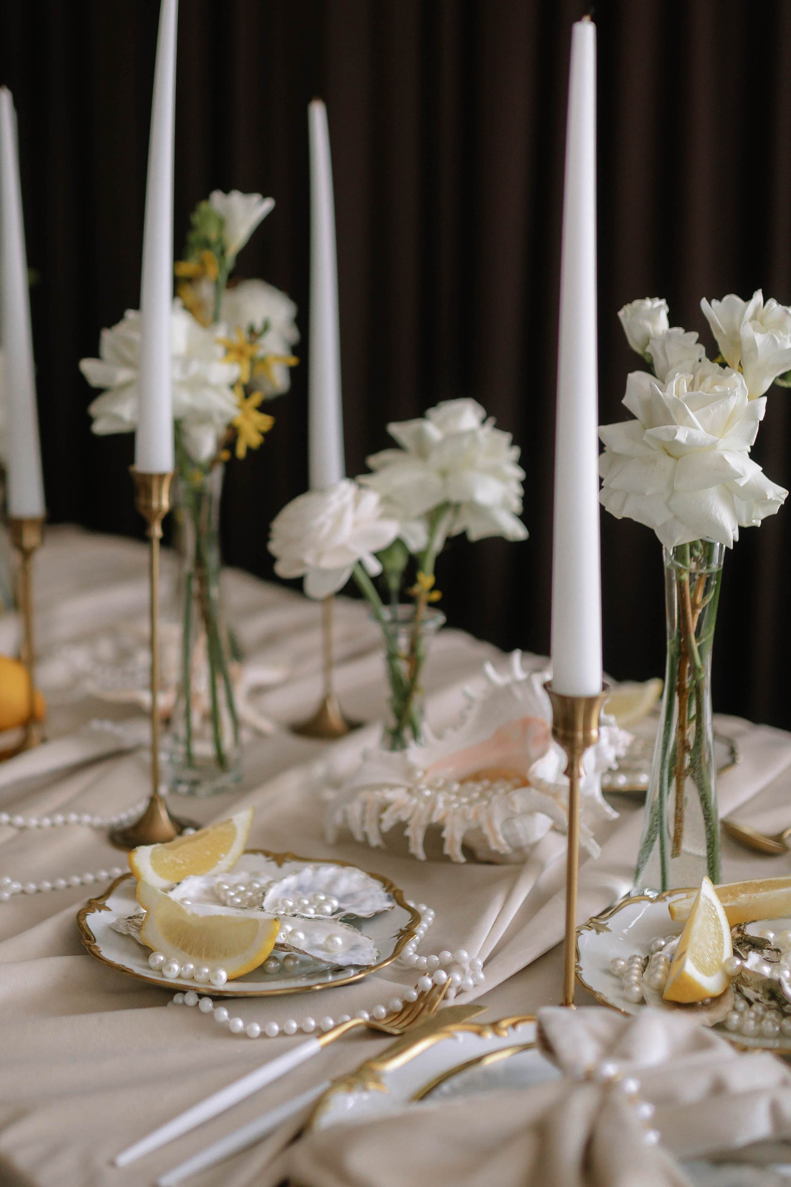 Алёна и Кирилл. Фотограф Александра Кузнецова