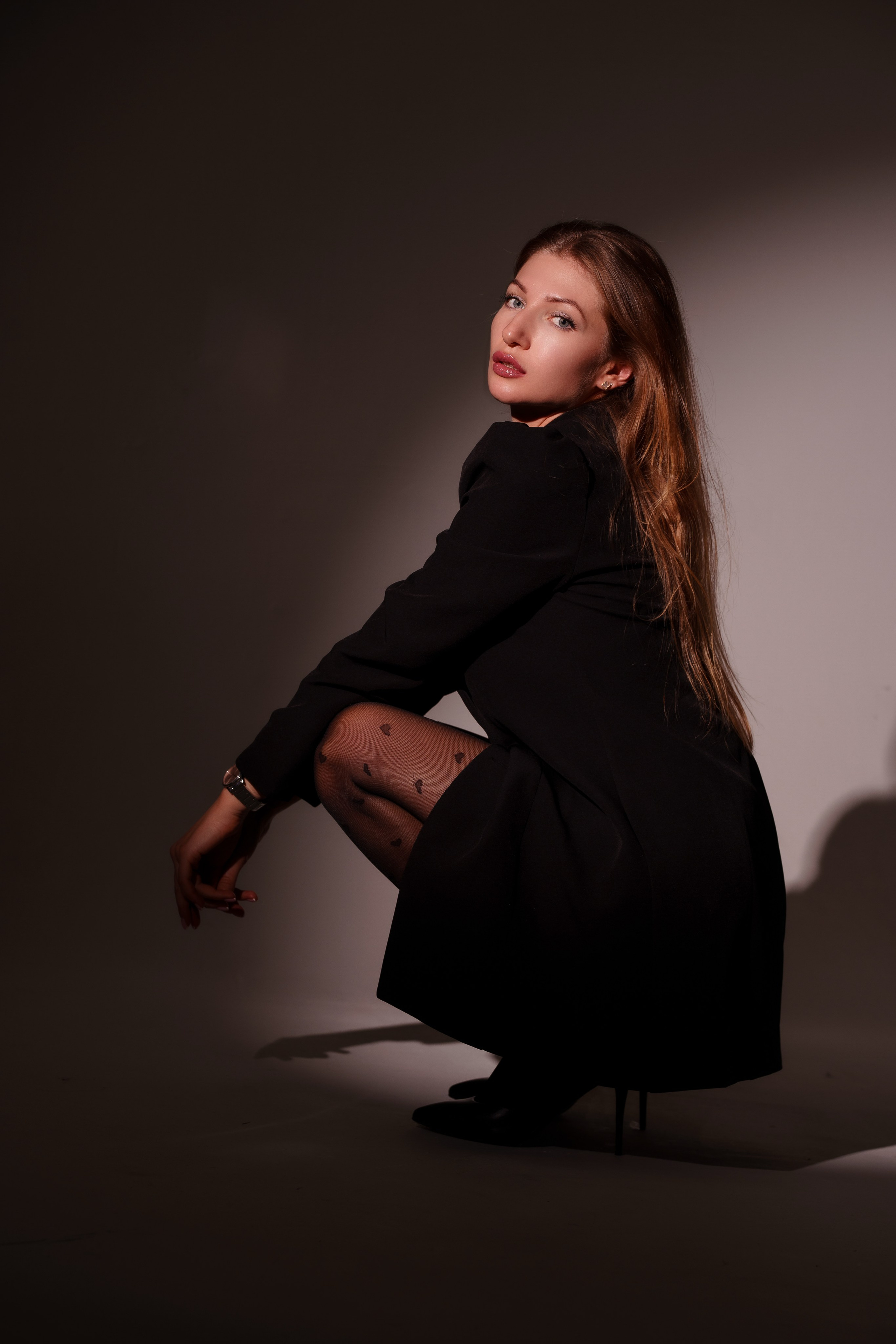 Контент съёмка для Алины. Фотограф Андрей Чеботок (Белгород, Курск, Воронеж, Старый Оскол)