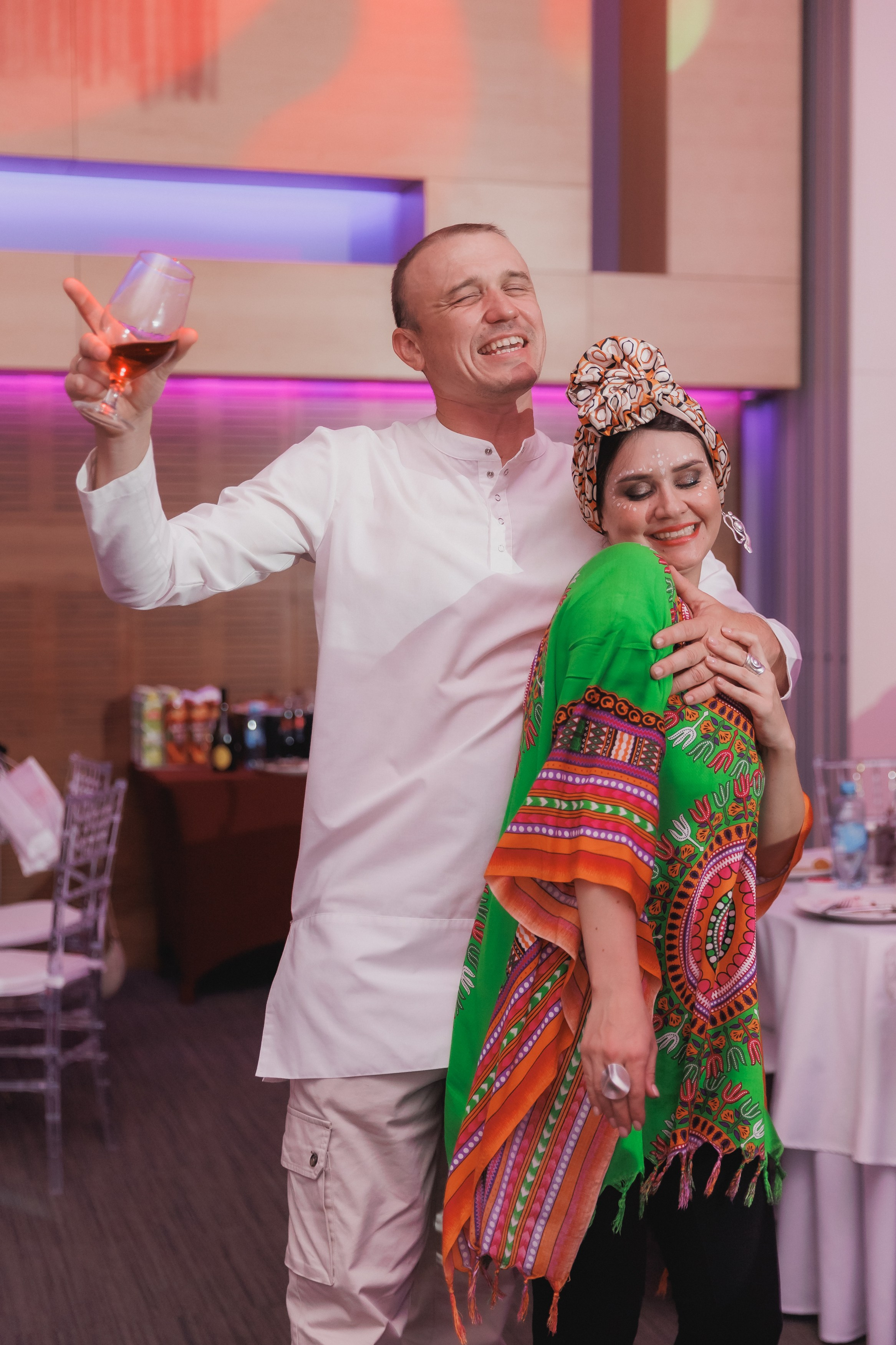 Весь мир у твоих ног!. Фотограф в Волгограде — Александра Искандерова