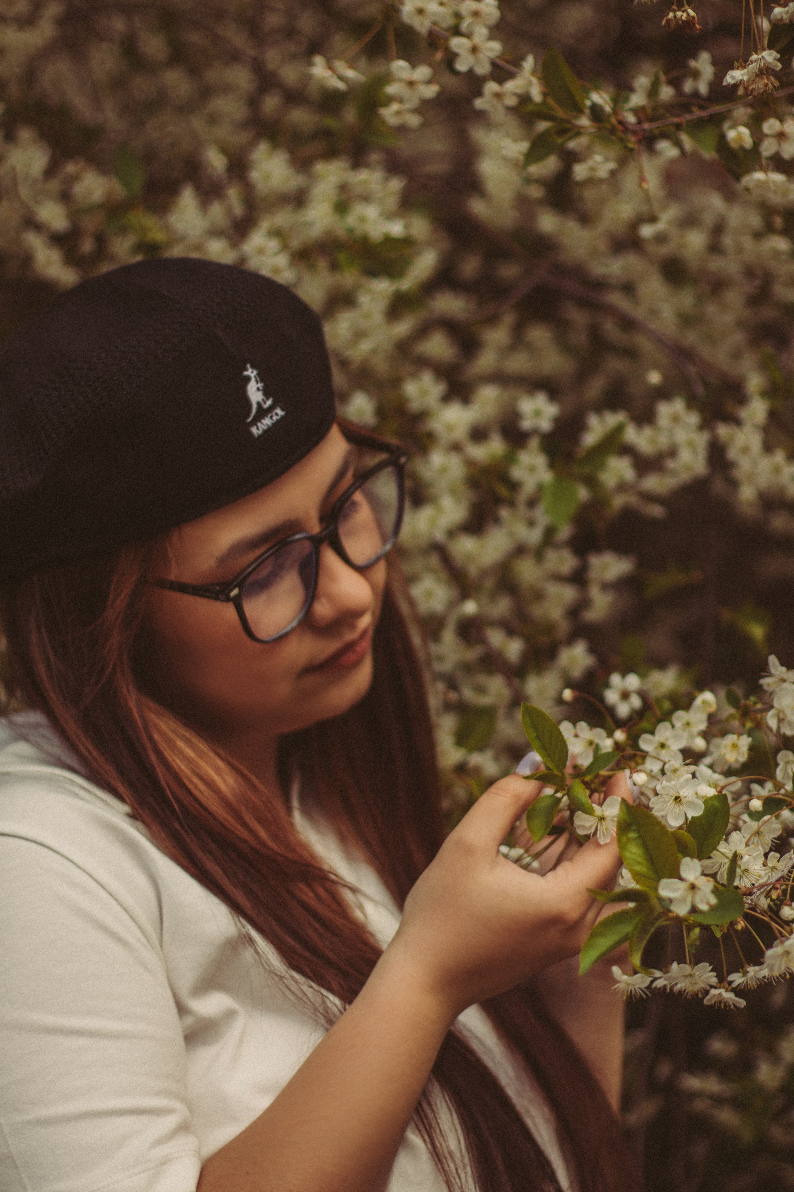 Яна. Фотограф в Твери Дарья Уткина