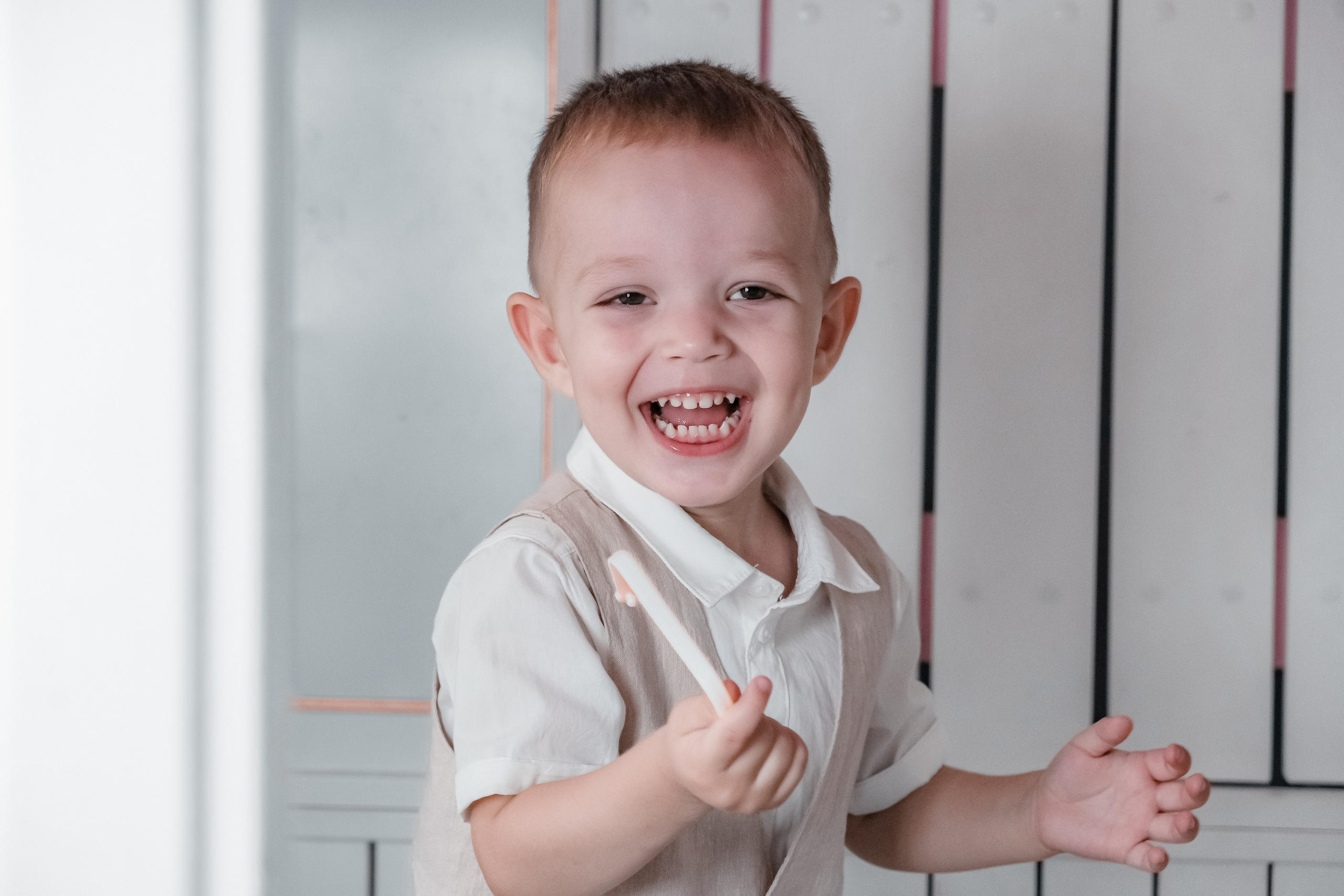 Детские праздники. Профессиональная фотосъемка мероприятий в Москве