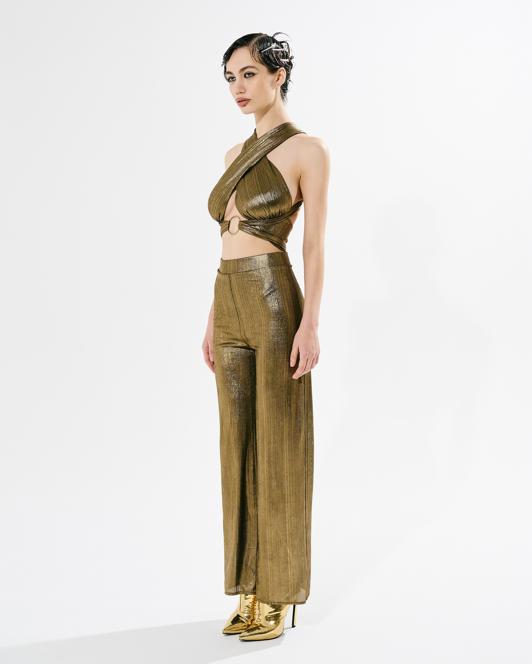 Only lovers. Фотограф Кирилл Ламбурт