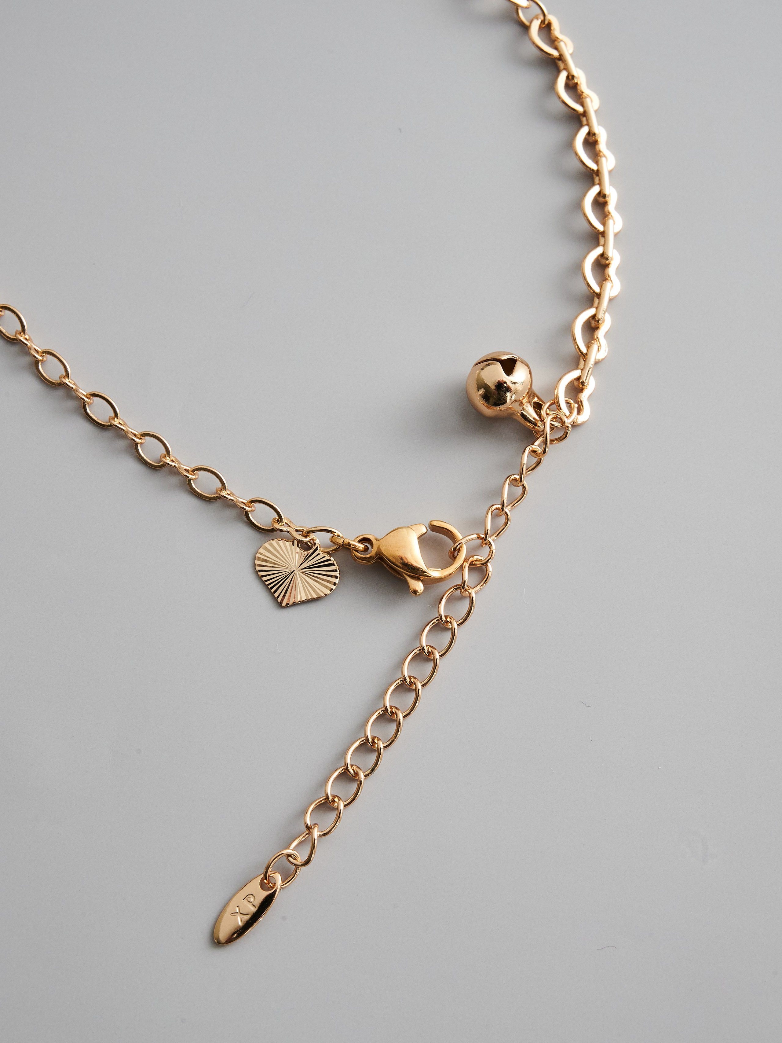 Бижутерия «Xuping». Контент фотограф в Саратове и Москве Дима Савельев