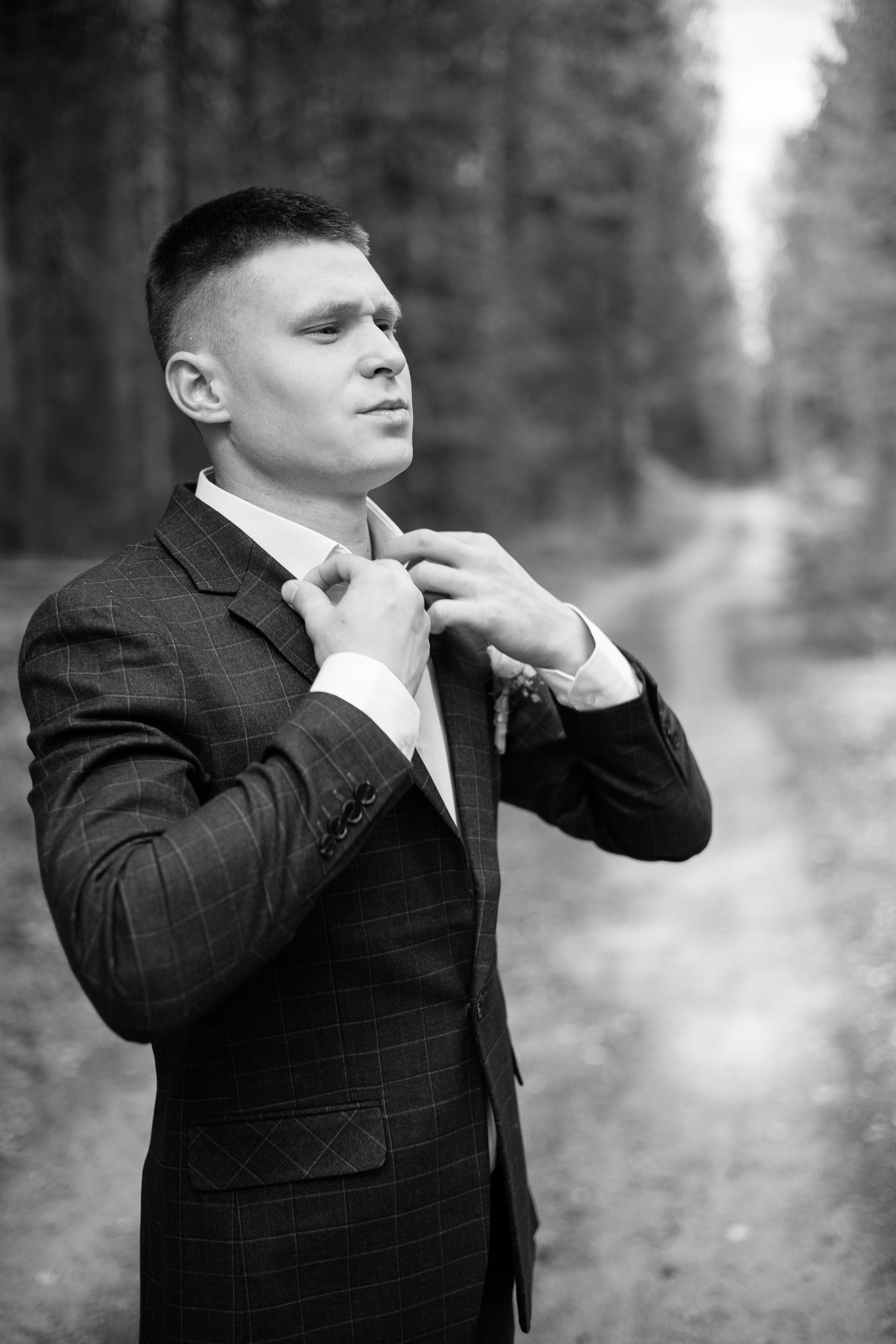 Свадьбы. Главная