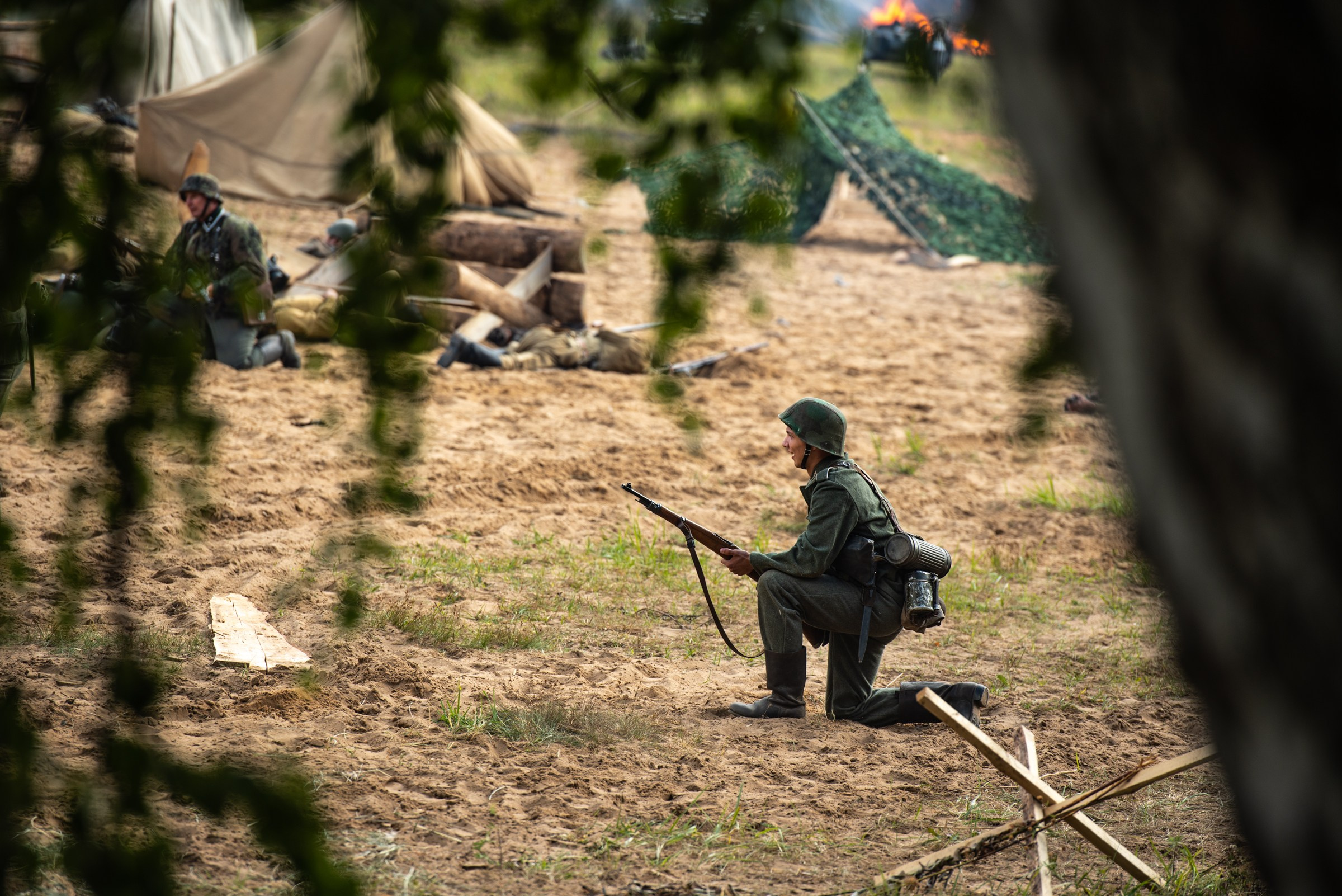 Мероприятия. Свадебный и репортажный фотограф Антон Воробьев