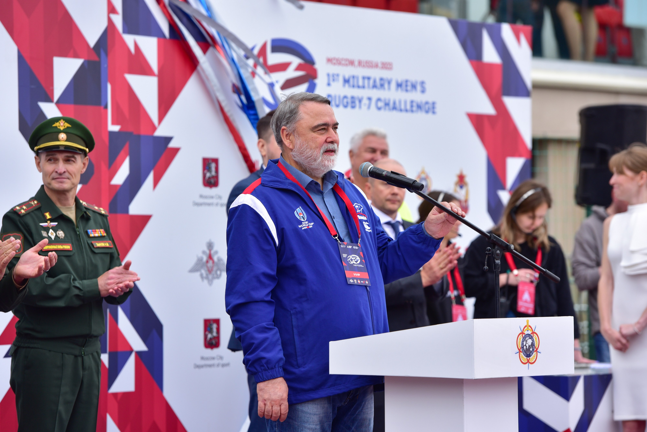 Спорт. Свадебный и репортажный фотограф Антон Воробьев