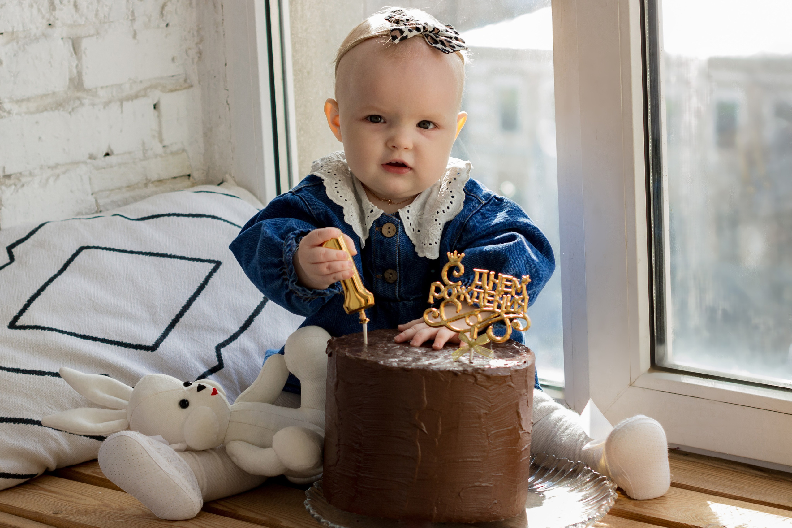Семейная съемка. Наталья Сологуб|Фотограф|Ростов-на-Дону