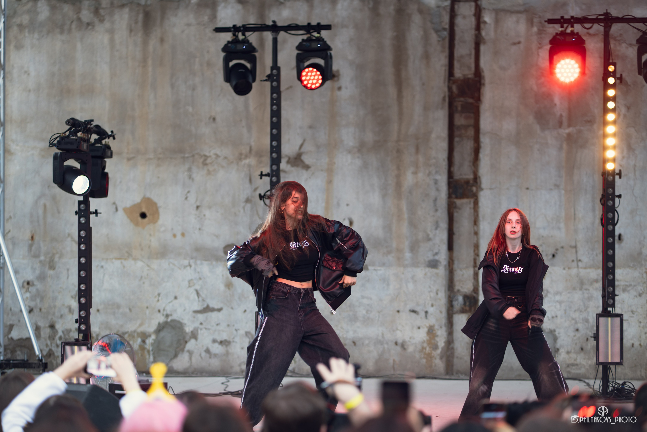 Anime music fest 2025 Tbilisi. Фотограф, видеограф Пятигорск, Ставрополь, Ессентуки, Petlyakovs_photo