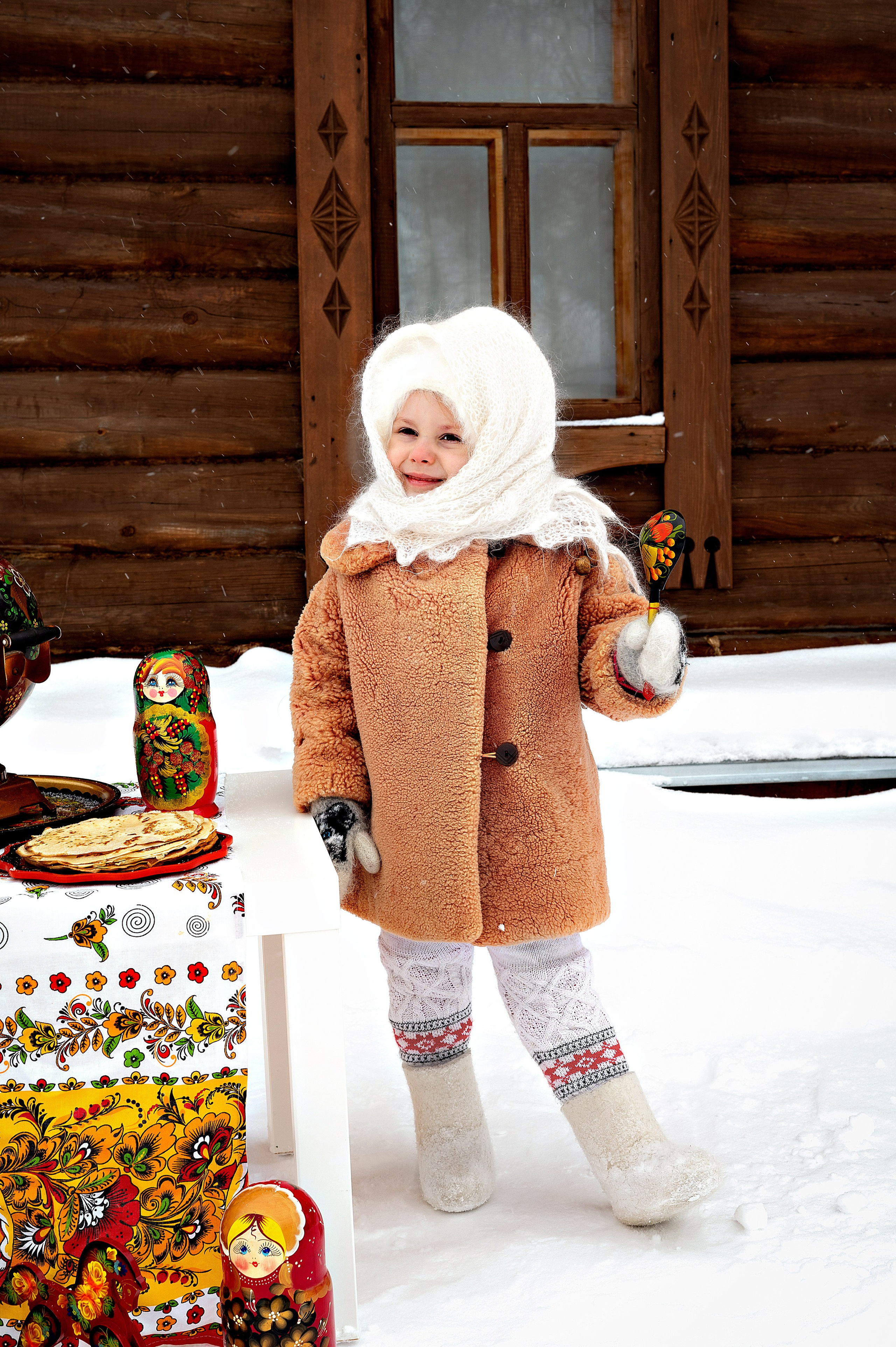 МОРОЗКО. Фотограф новорожденных, семейный, женский фотограф Сургут Юлия Шумкова