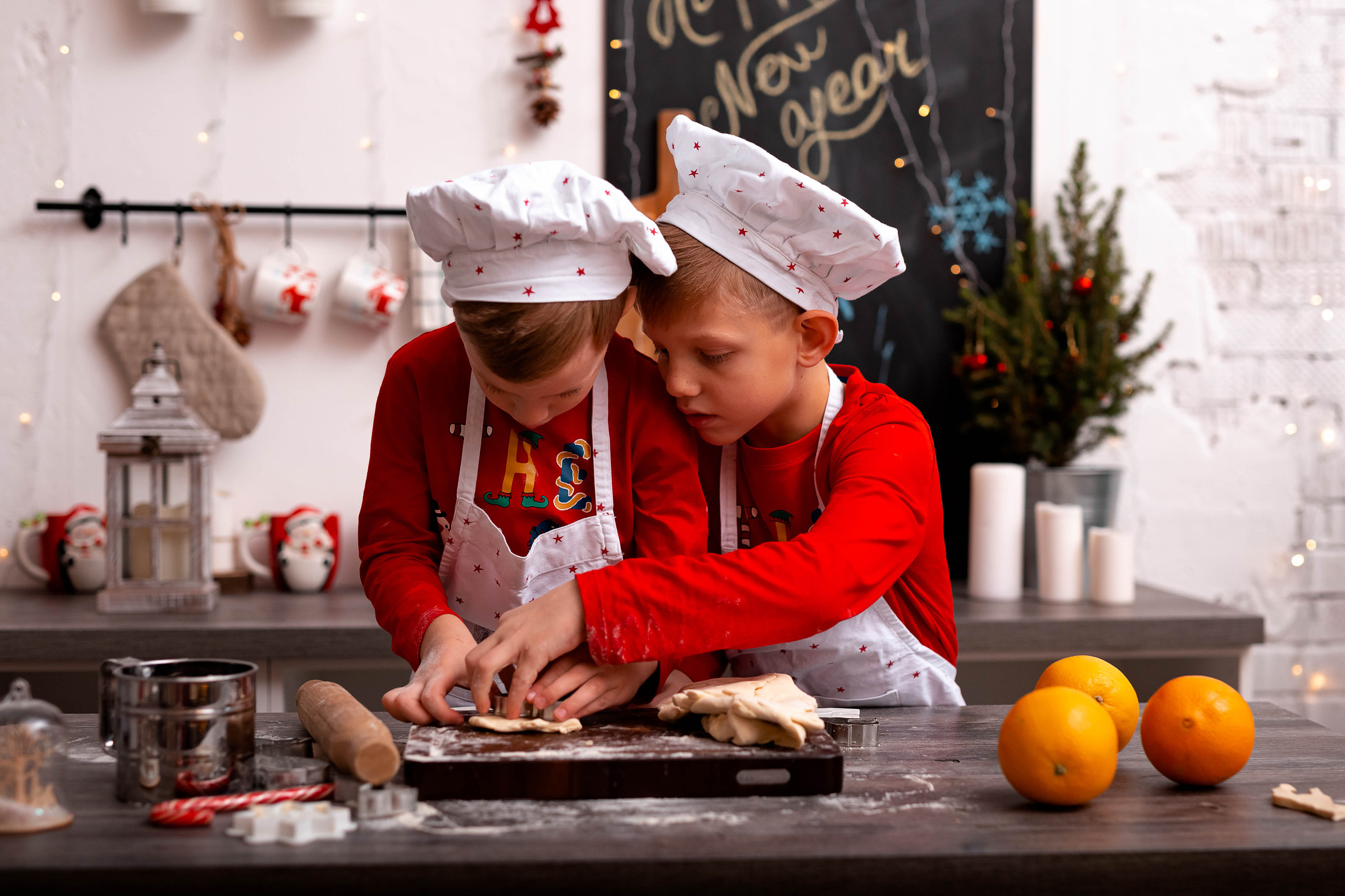 Семейная съёмка. Фотограф Елена в Одинцово, Москве