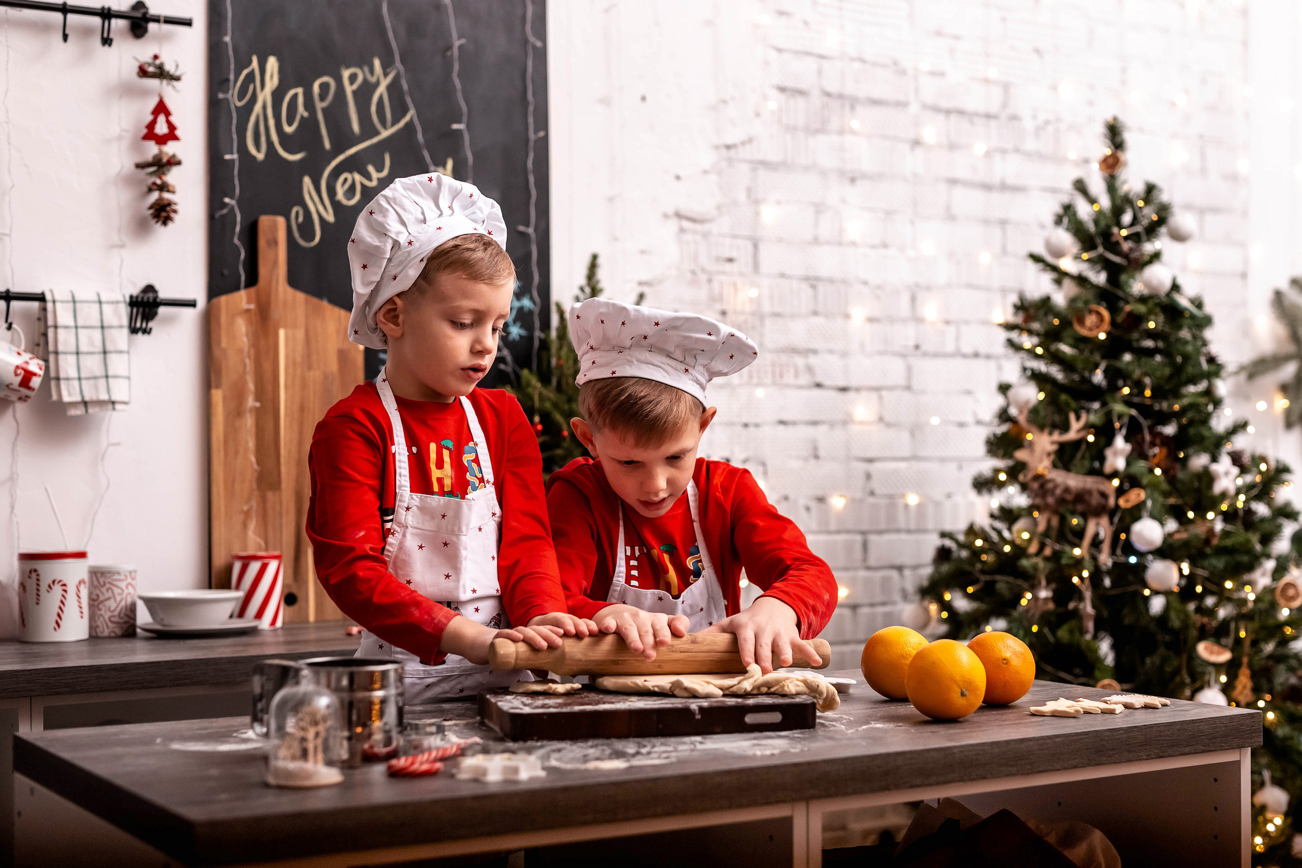 Семейная съёмка. Фотограф Елена в Одинцово, Москве