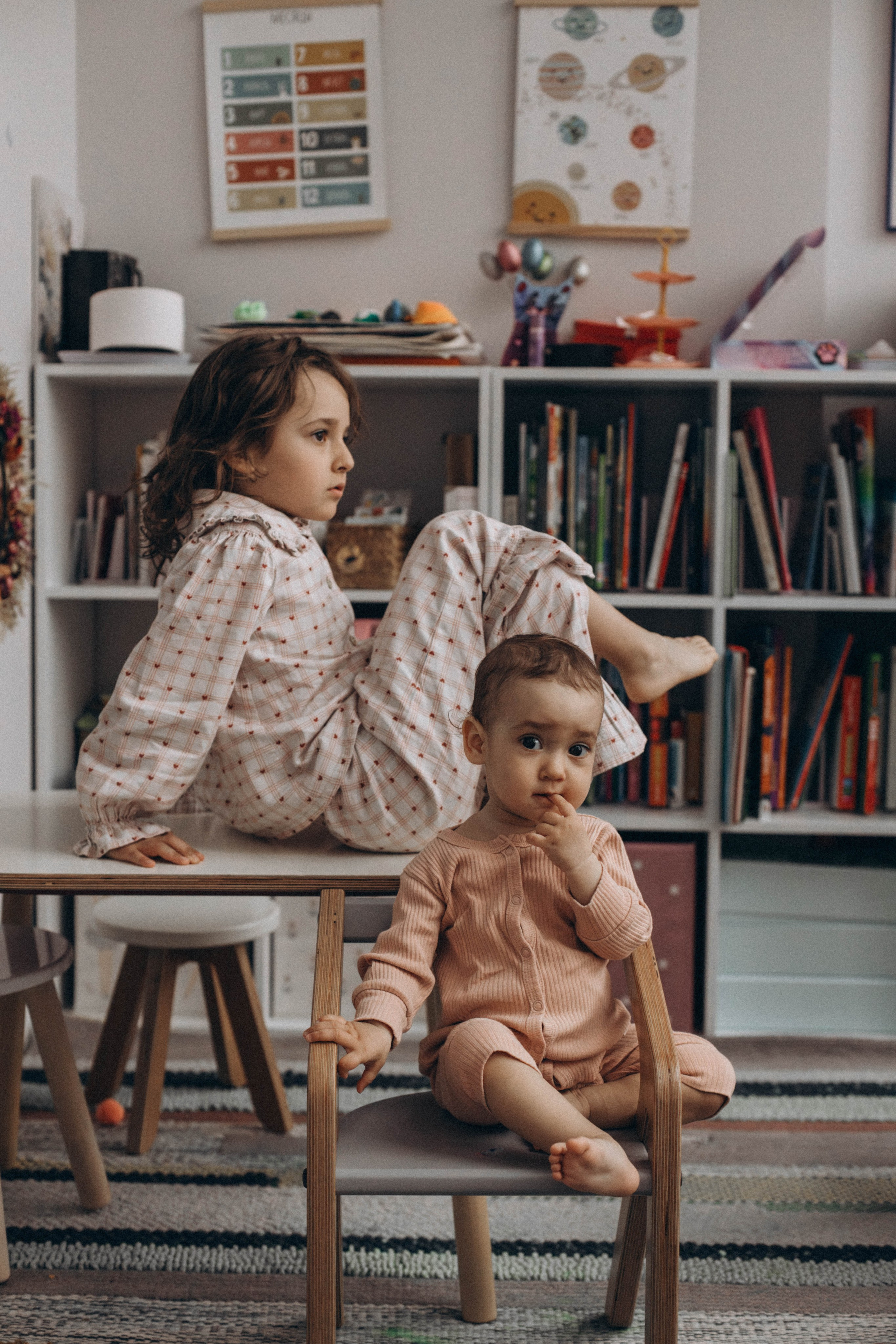 Happy birthday one year. Фотограф в Геленджике Елизавета Гудина