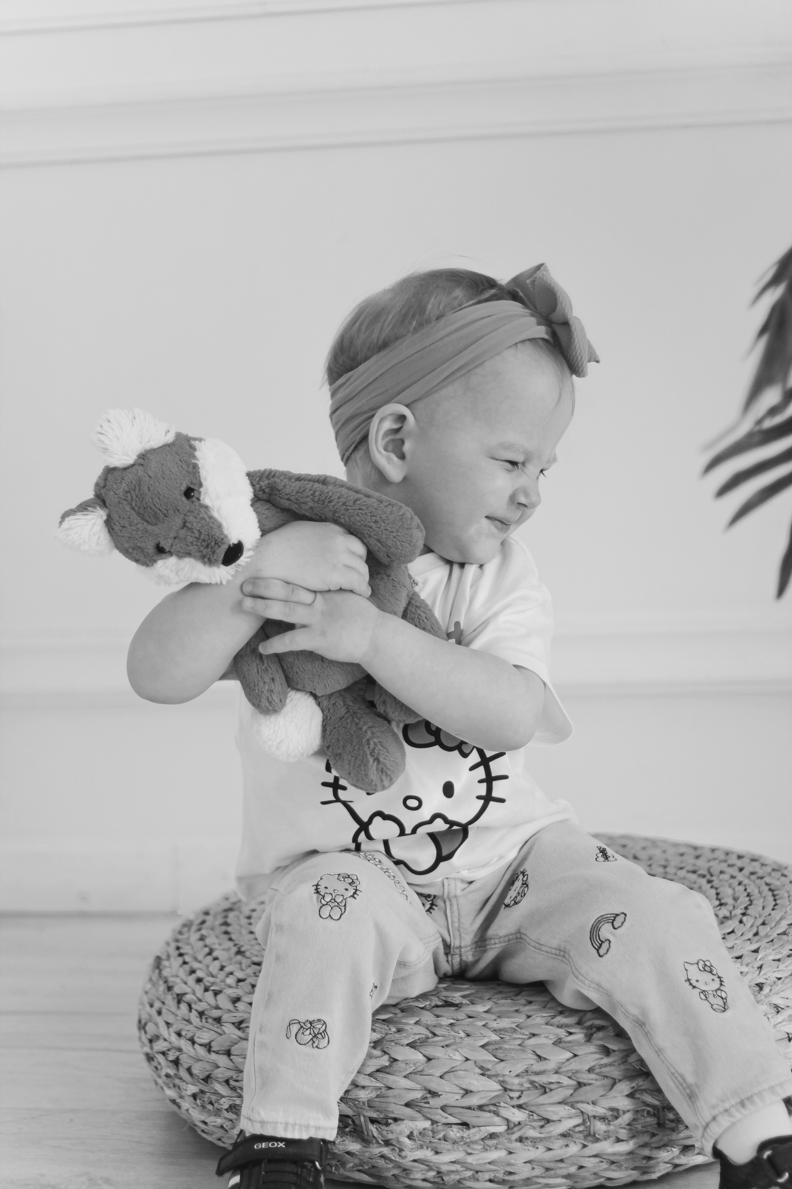 Портфолио. Фотограф Москва и МО | Анна Васильева