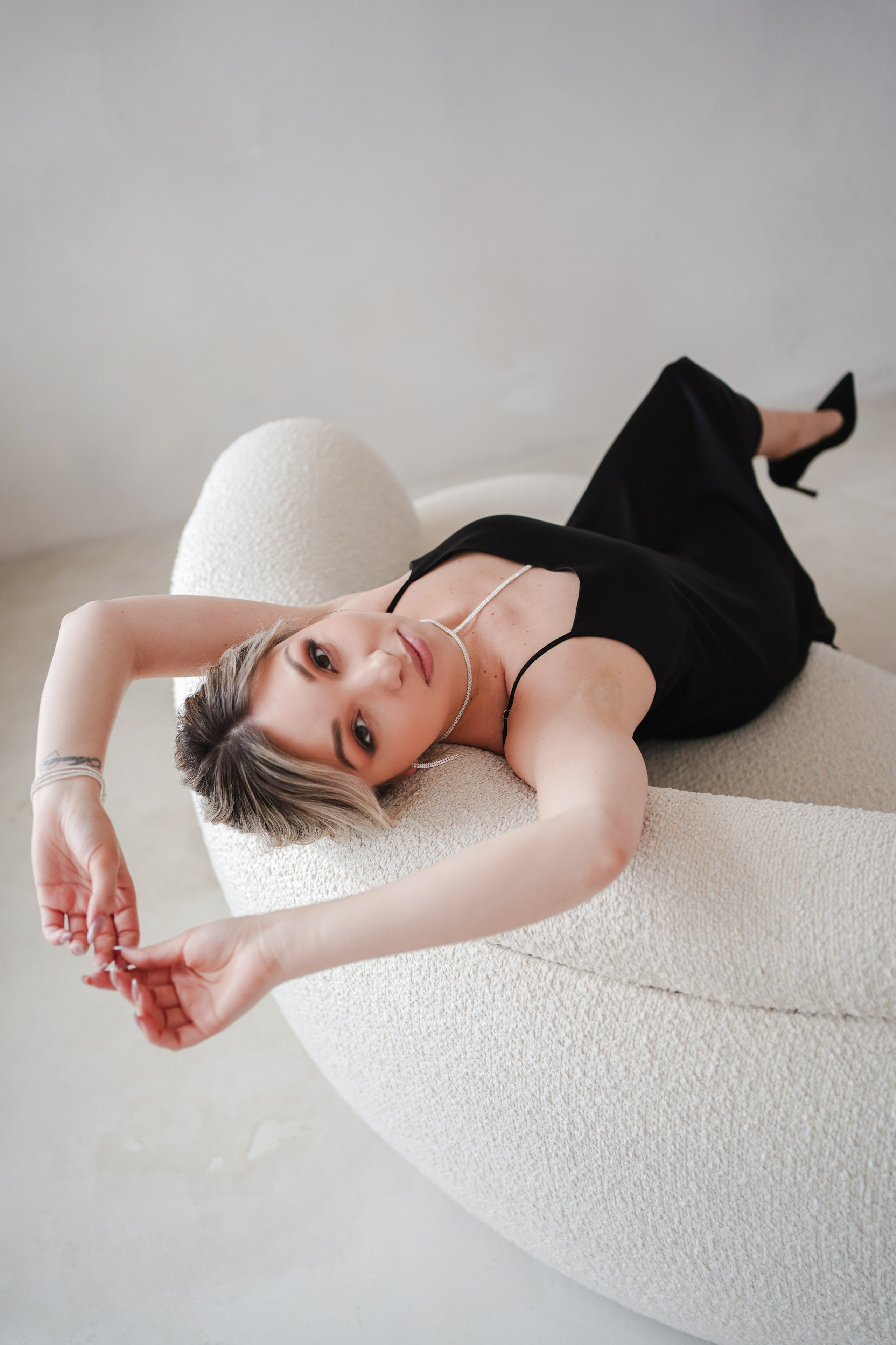 Саша. Семейный и портретный фотограф в Екатеринбурге Yana Strok