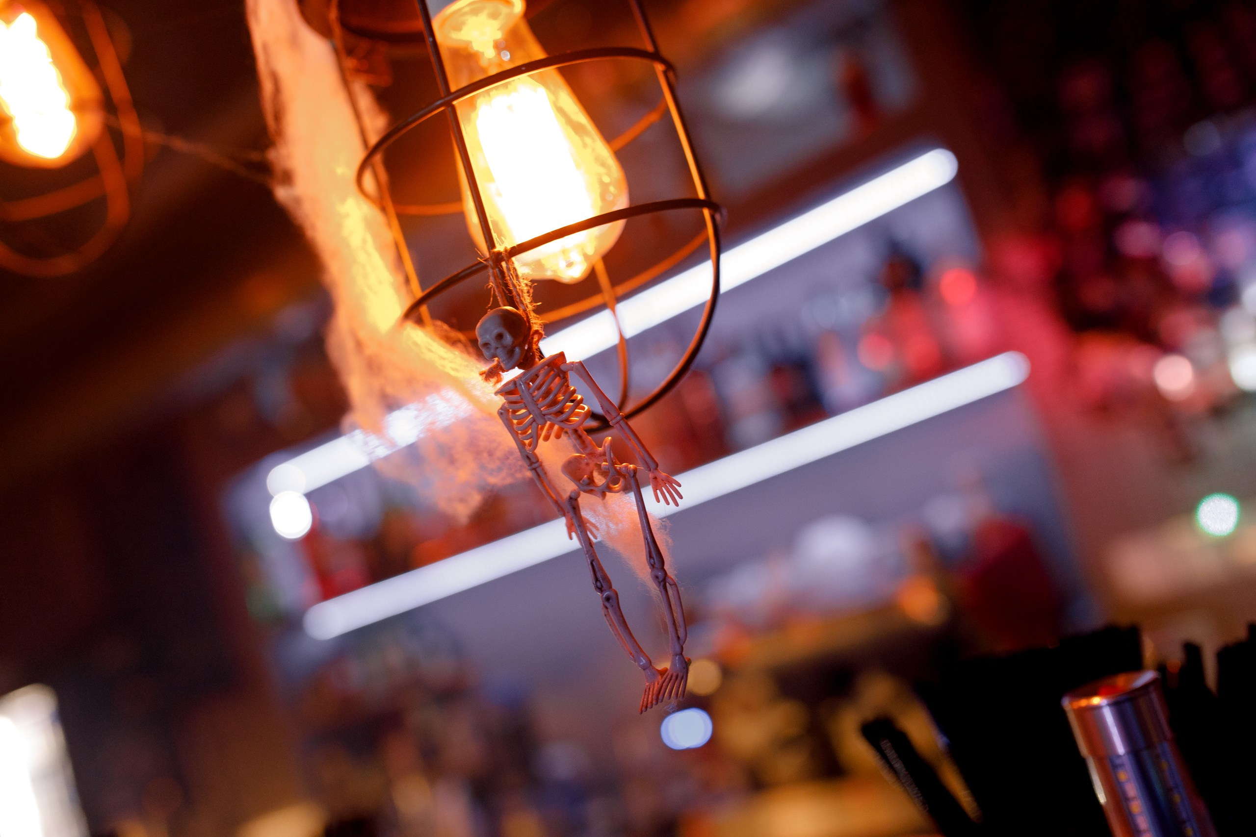 28/10/23 Караоке в Мяте Спортивная. Мята Спортивная — Кальянная, караоке, бар в Минске