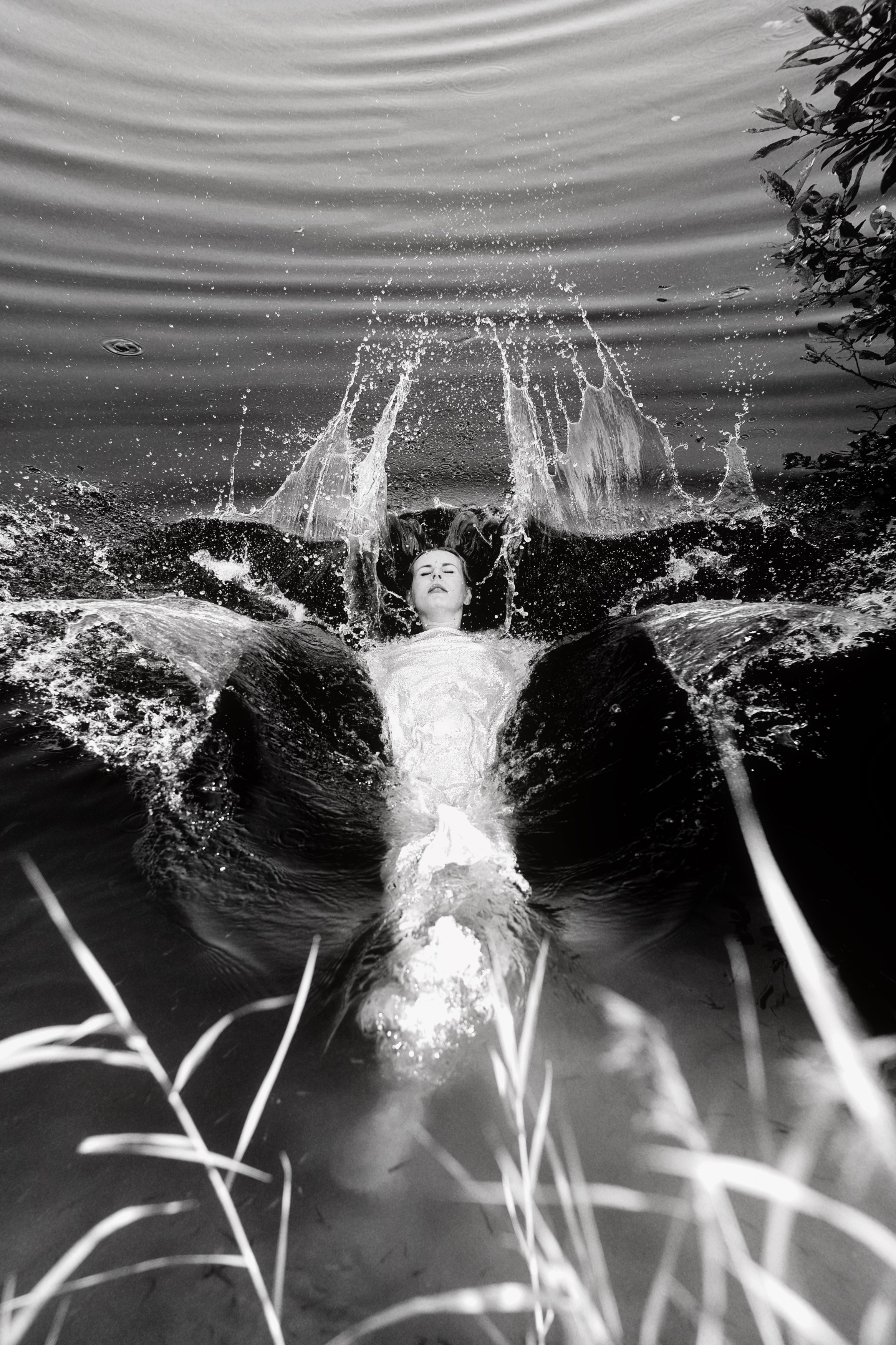 ХАрактерный портрет. Портретный психолог