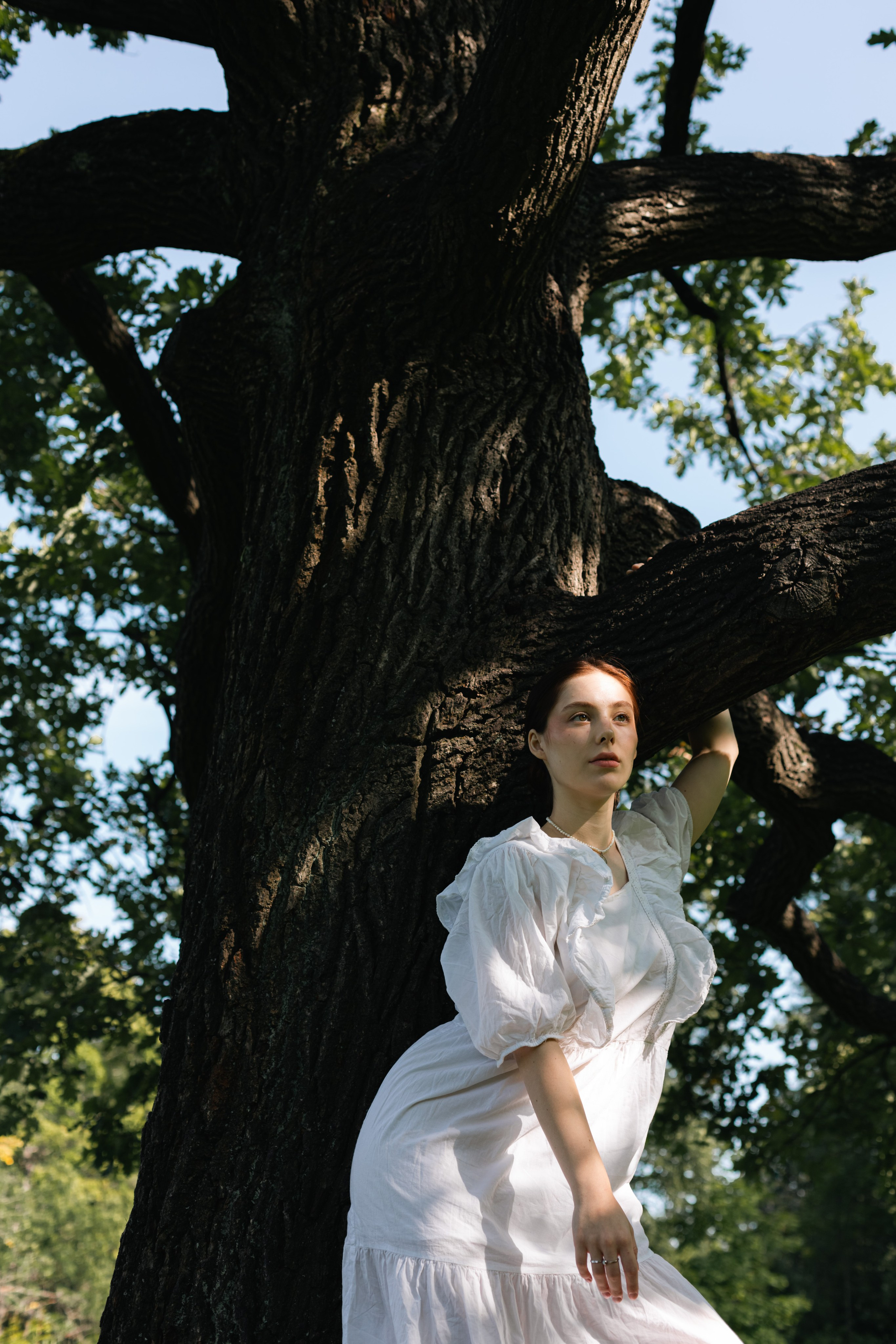 An island. Валерия Трофимова ФОТОГРАФ|Санкт-Петербург |Крым