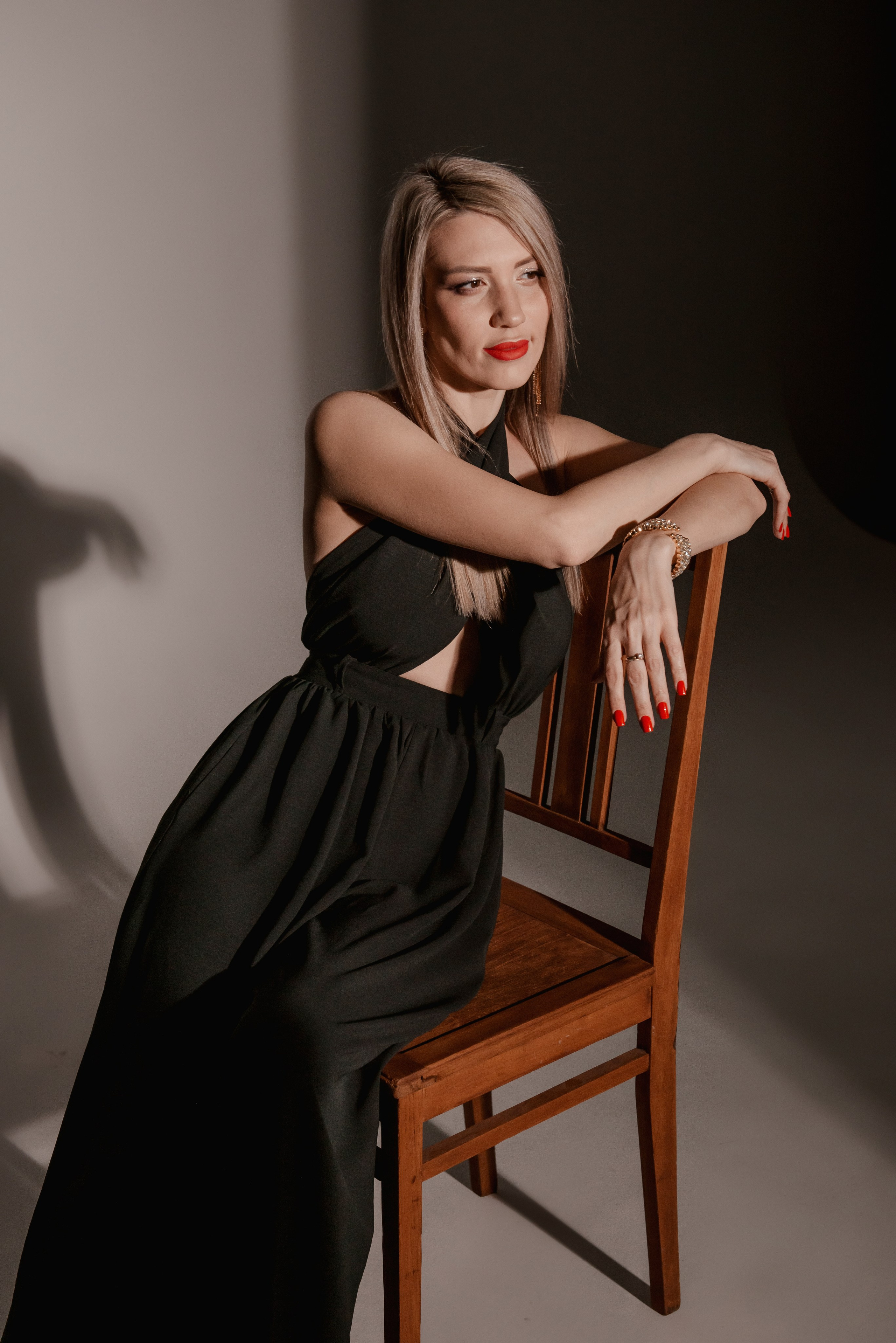 Виктория. Семейный фотограф в Новочеркасске Виктория Громова