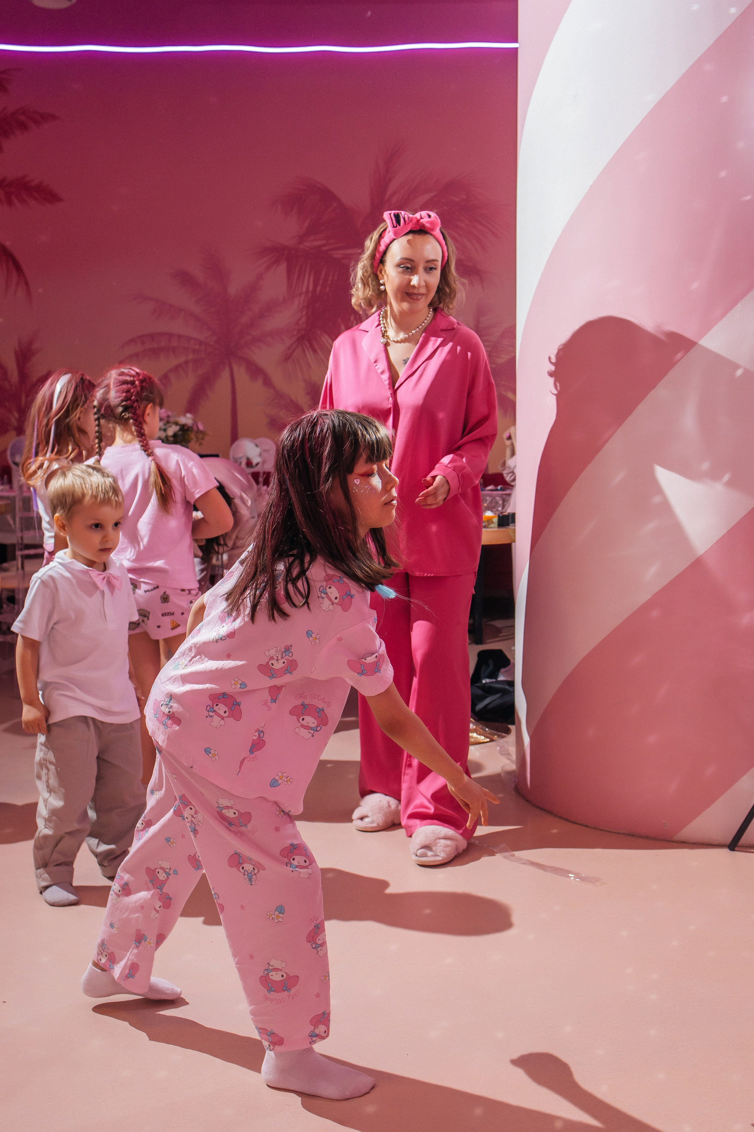 Лизе 8. Фотограф в Санкт-Петербурге Виктория Безверхая