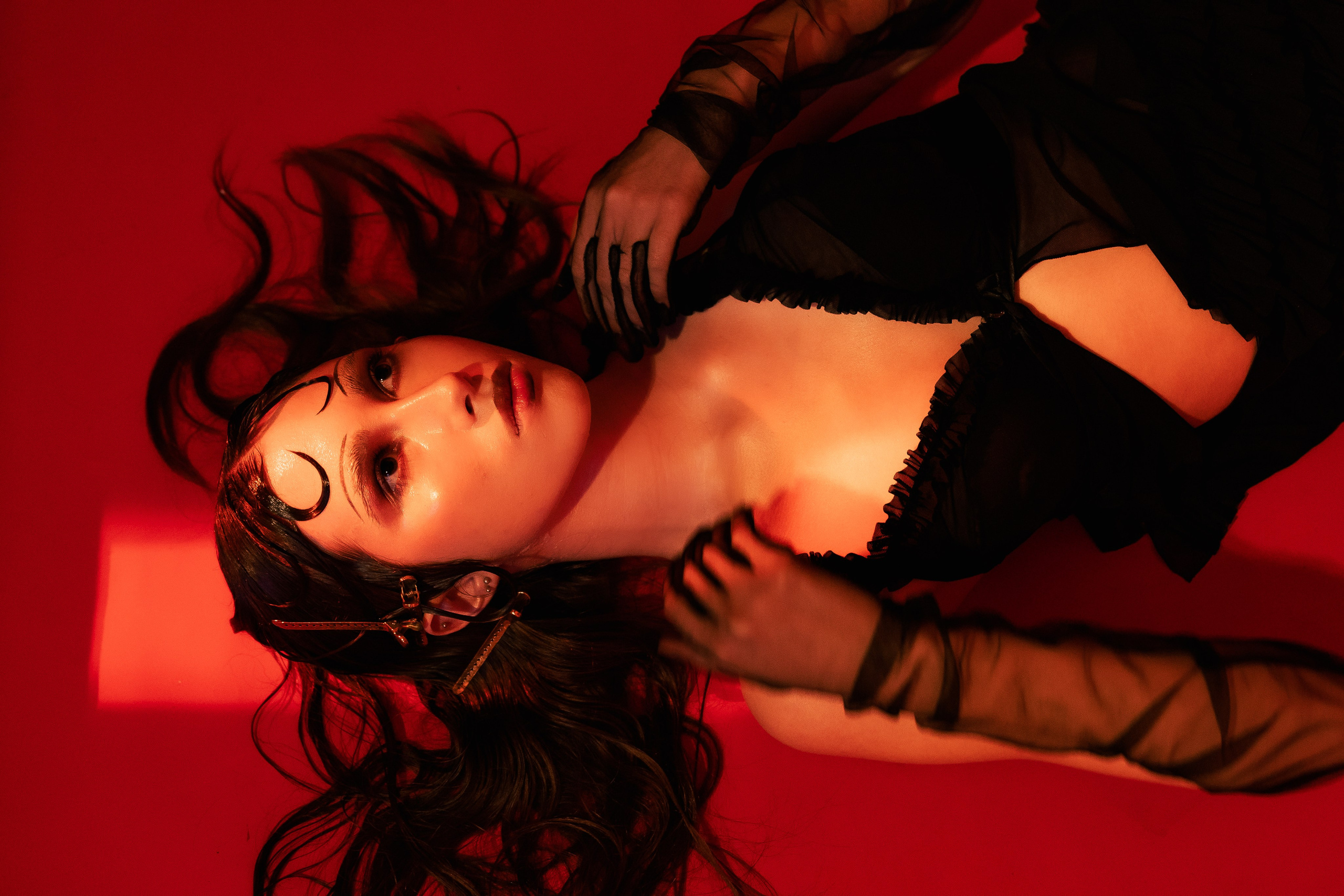 Fashion photoshoot Armenia. Фотограф Москва